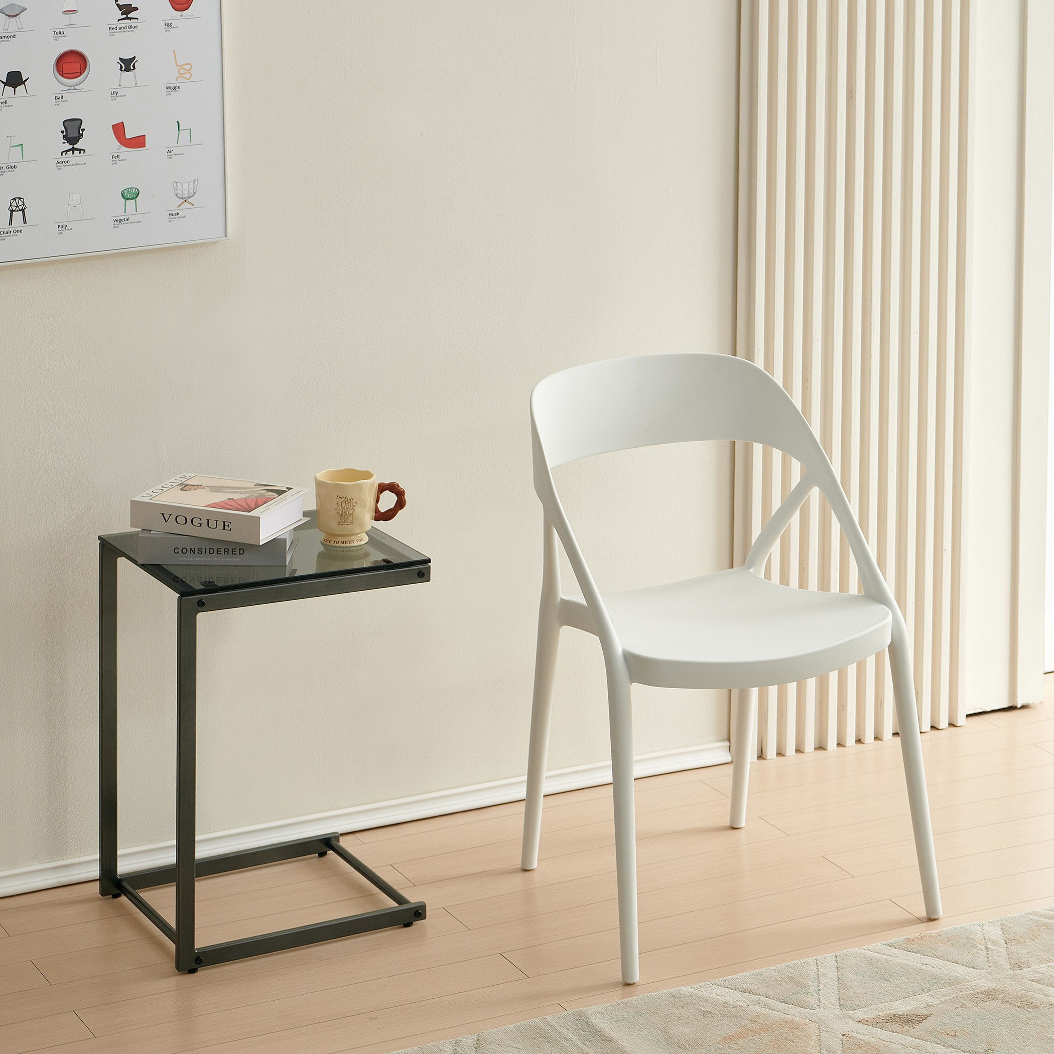 طقم سفرة 8 مقاعد من تيفاني-hbxfurniture-diningtablesandsets-diningsets-eightseater-image-8