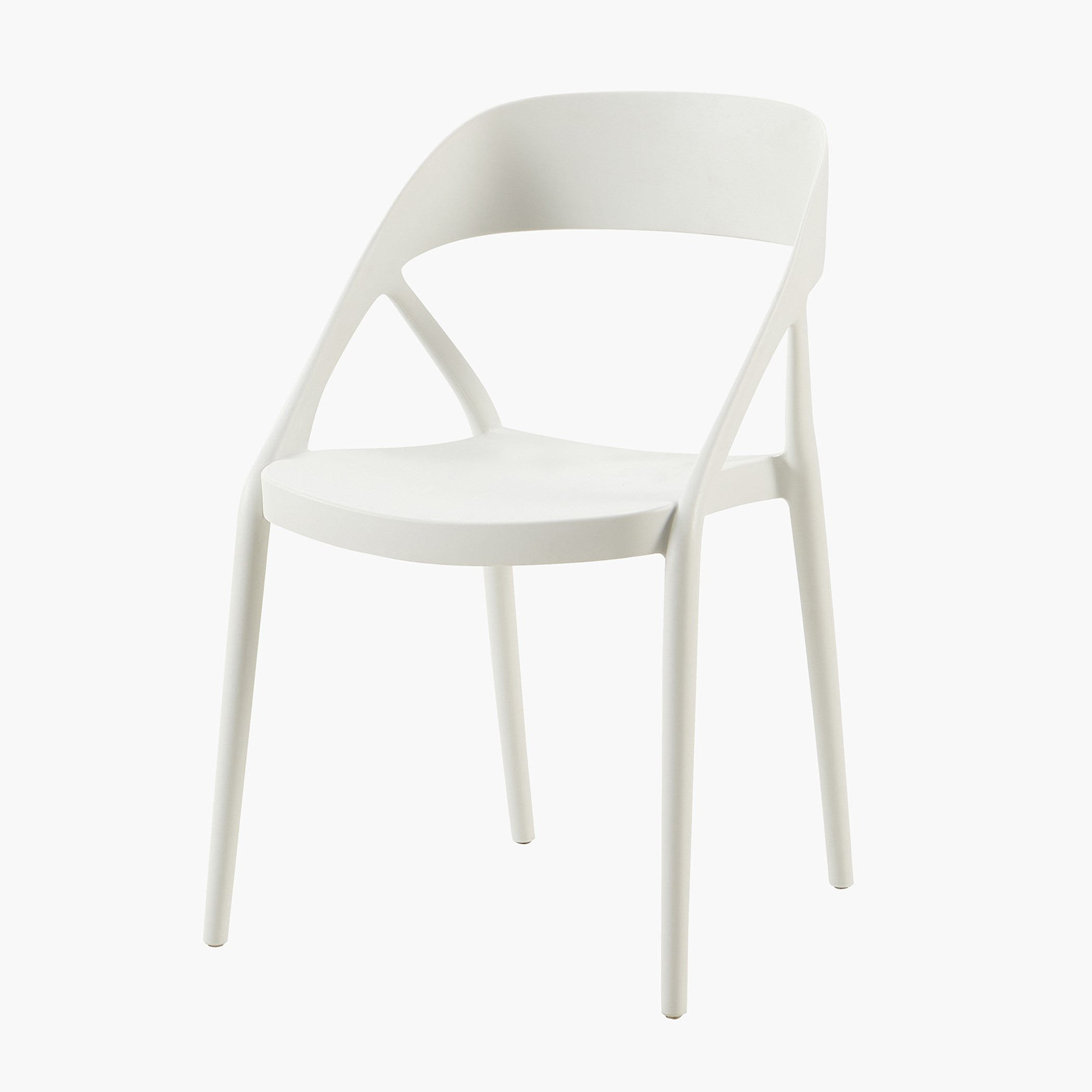 طقم سفرة 8 مقاعد من تيفاني-hbxfurniture-diningtablesandsets-diningsets-eightseater-image-10
