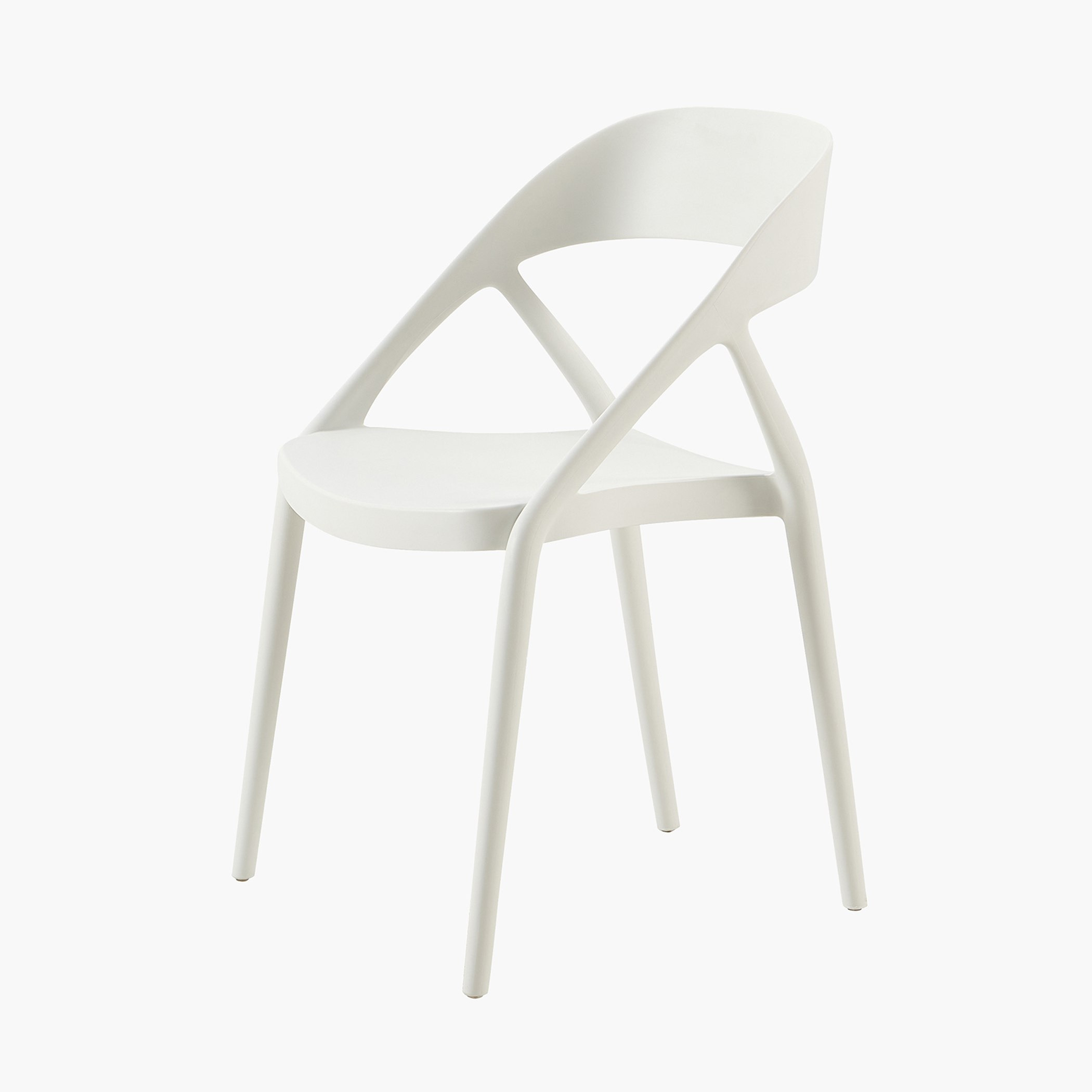 طقم سفرة 8 مقاعد من تيفاني-hbxfurniture-diningtablesandsets-diningsets-eightseater-image-11
