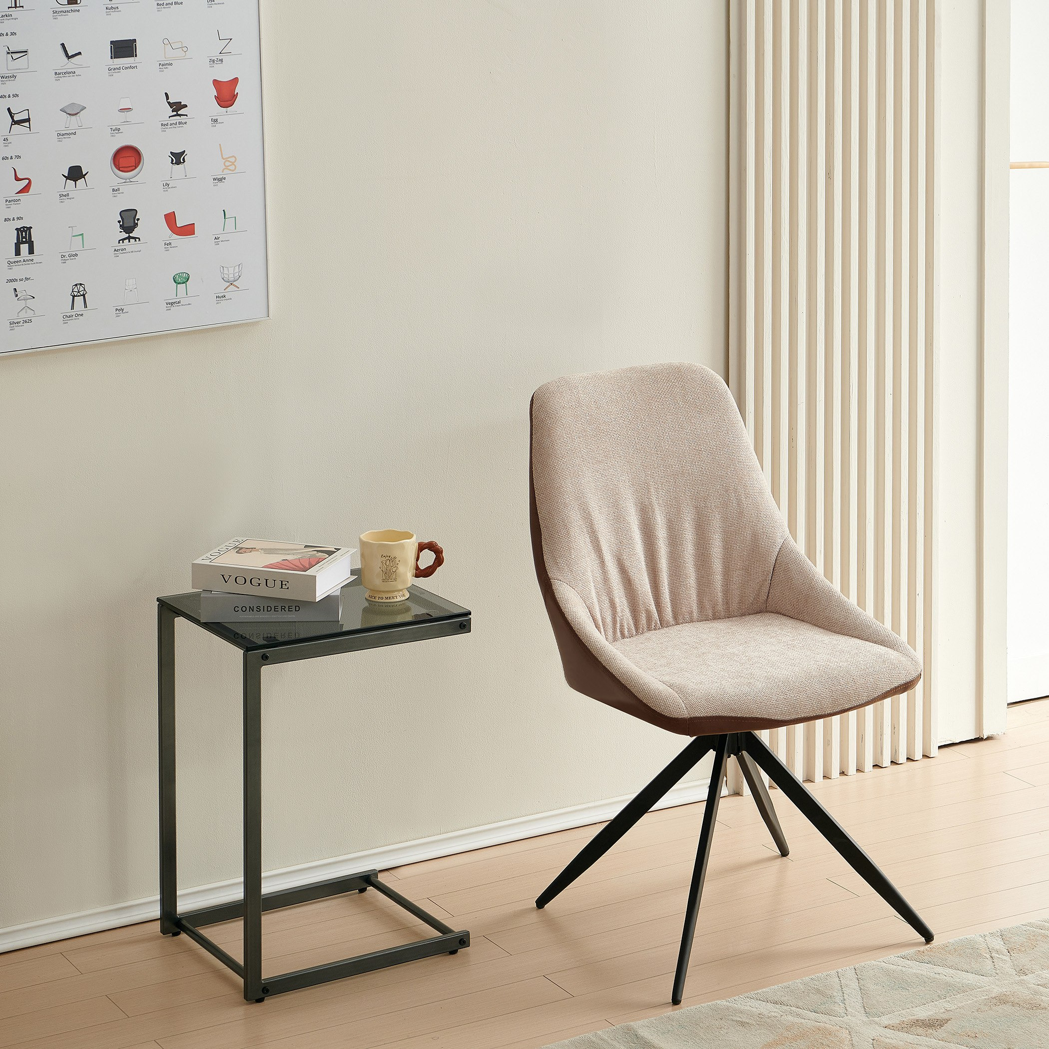 Hamilton 10-Seater Dining Set-hbxfurniture-diningroom-diningsets-tenseater-image-14
