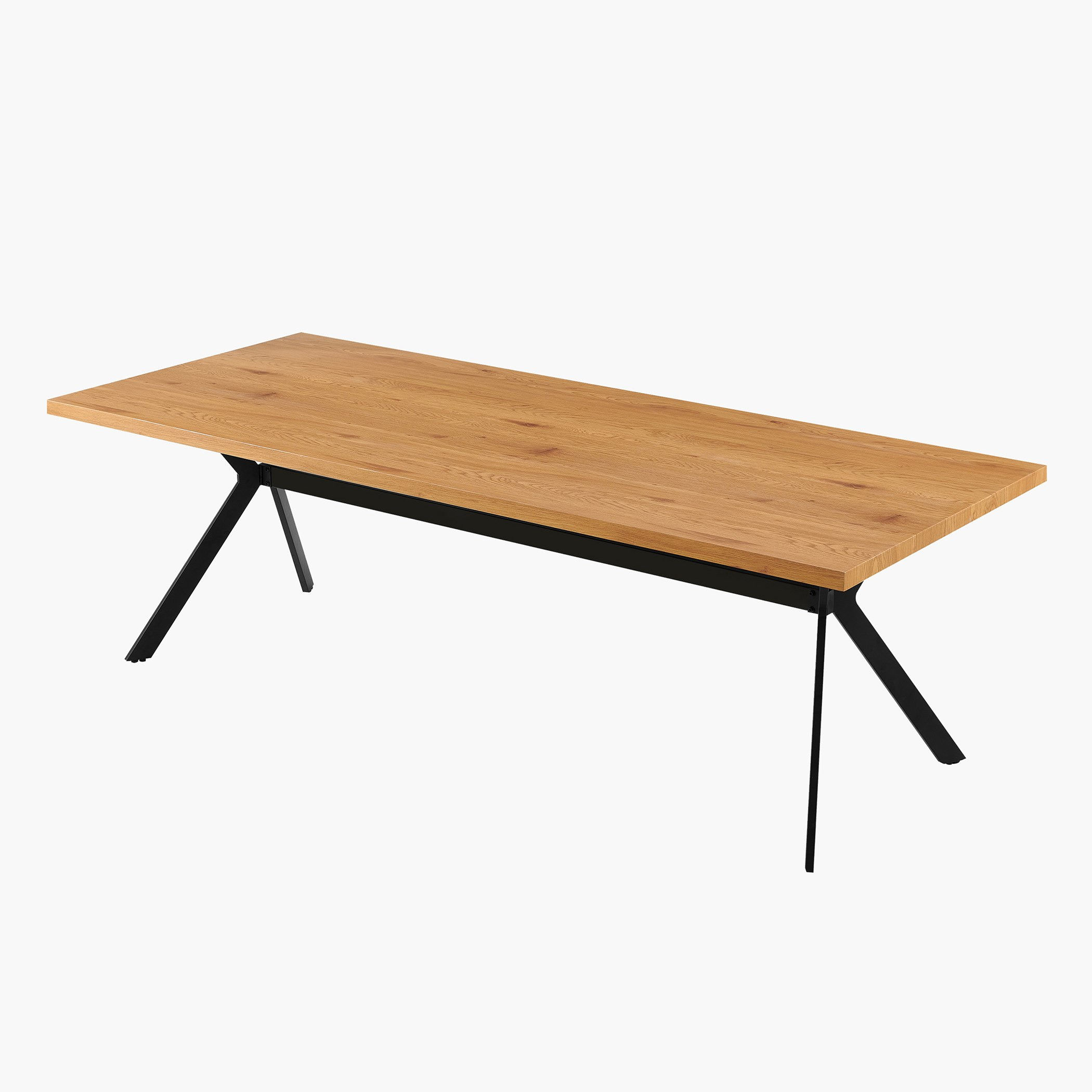 Hamilton 10-Seater Dining Set-hbxfurniture-diningroom-diningsets-tenseater-image-7