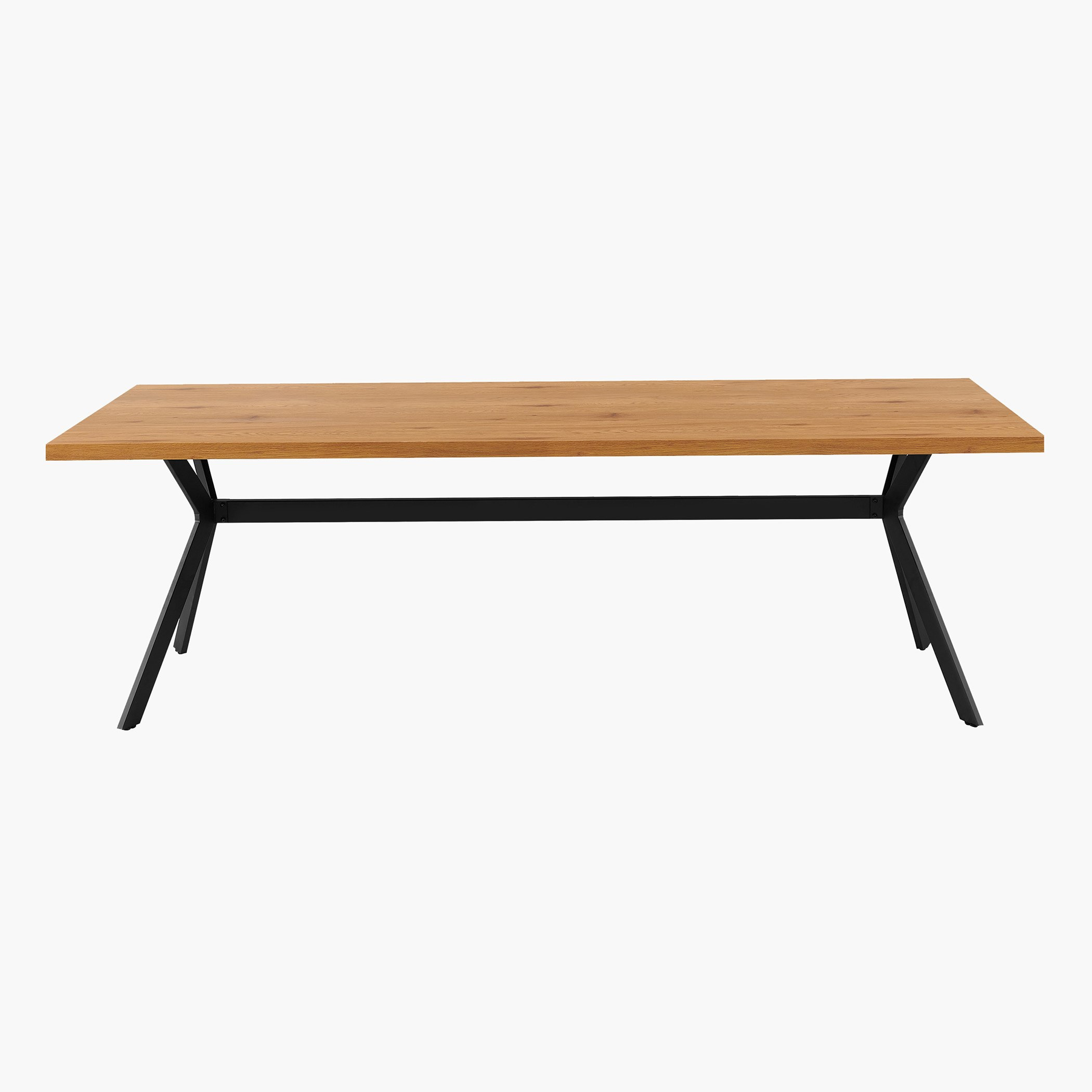 Hamilton 10-Seater Dining Set-hbxfurniture-diningroom-diningsets-tenseater-image-8