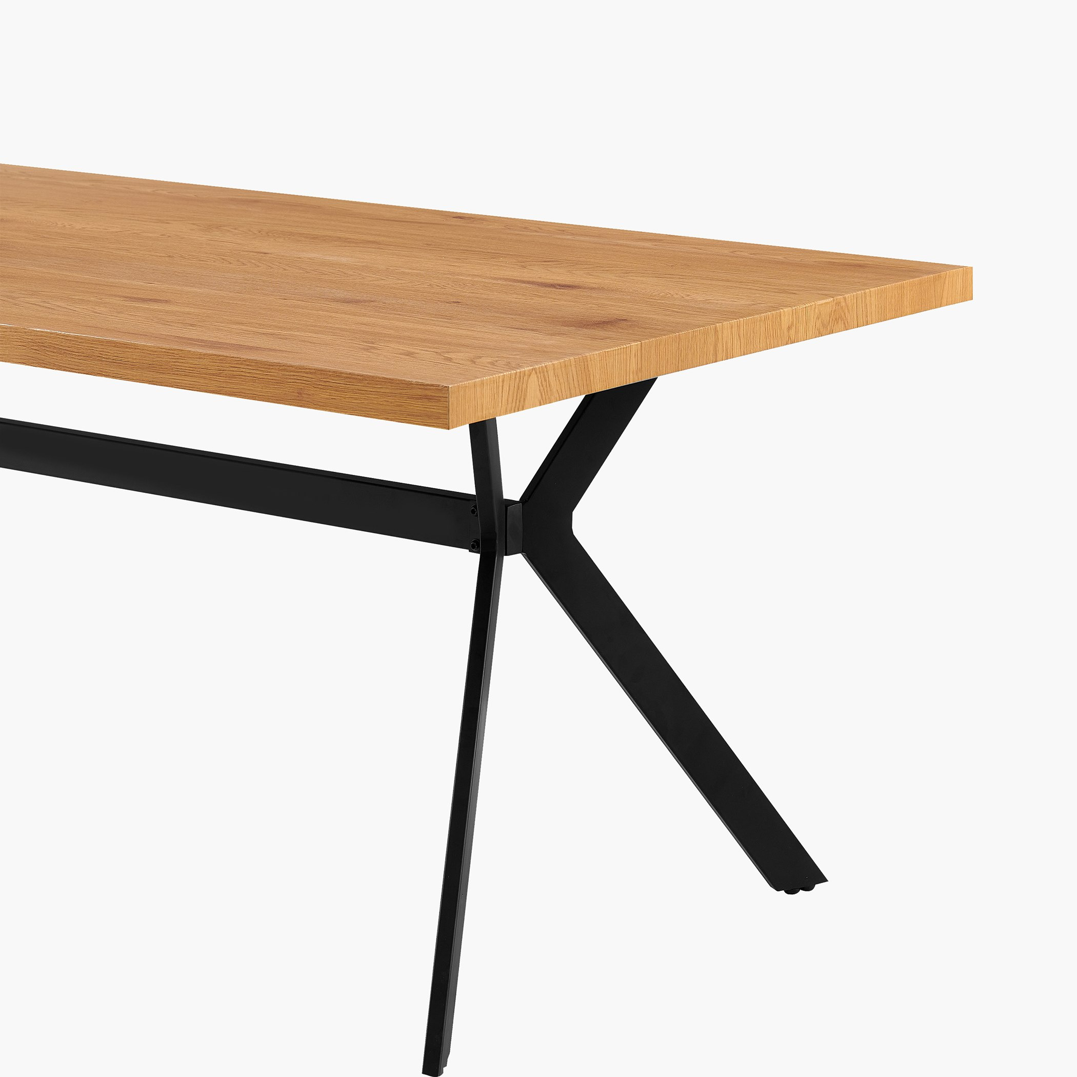 Hamilton 10-Seater Dining Set-hbxfurniture-diningroom-diningsets-tenseater-image-10