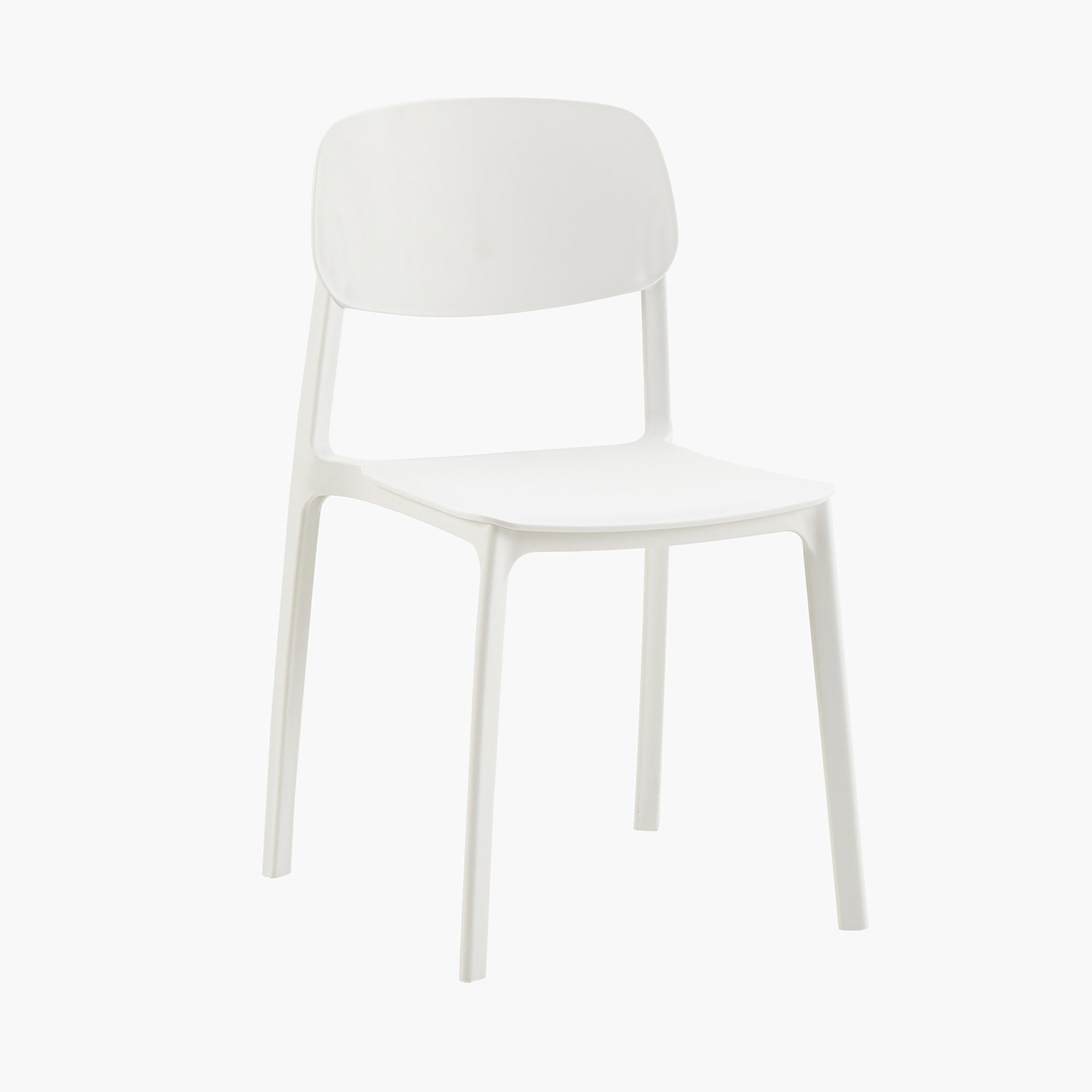 Hobbs 4-Seater Dining Set-hbxdiningroom-diningtablesandsets-diningsets-fourseater-image-14