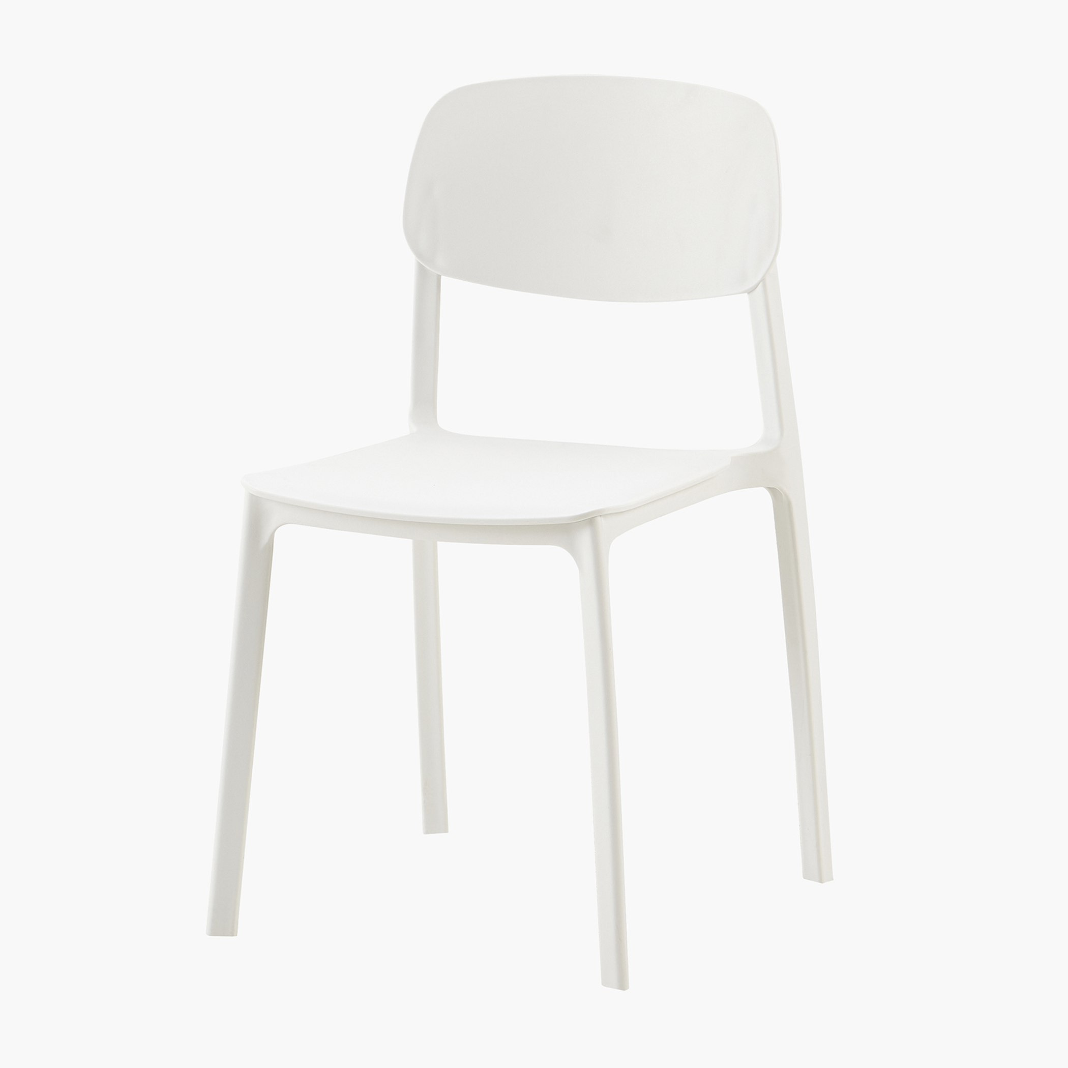 Hobbs 4-Seater Dining Set-hbxdiningroom-diningtablesandsets-diningsets-fourseater-image-15