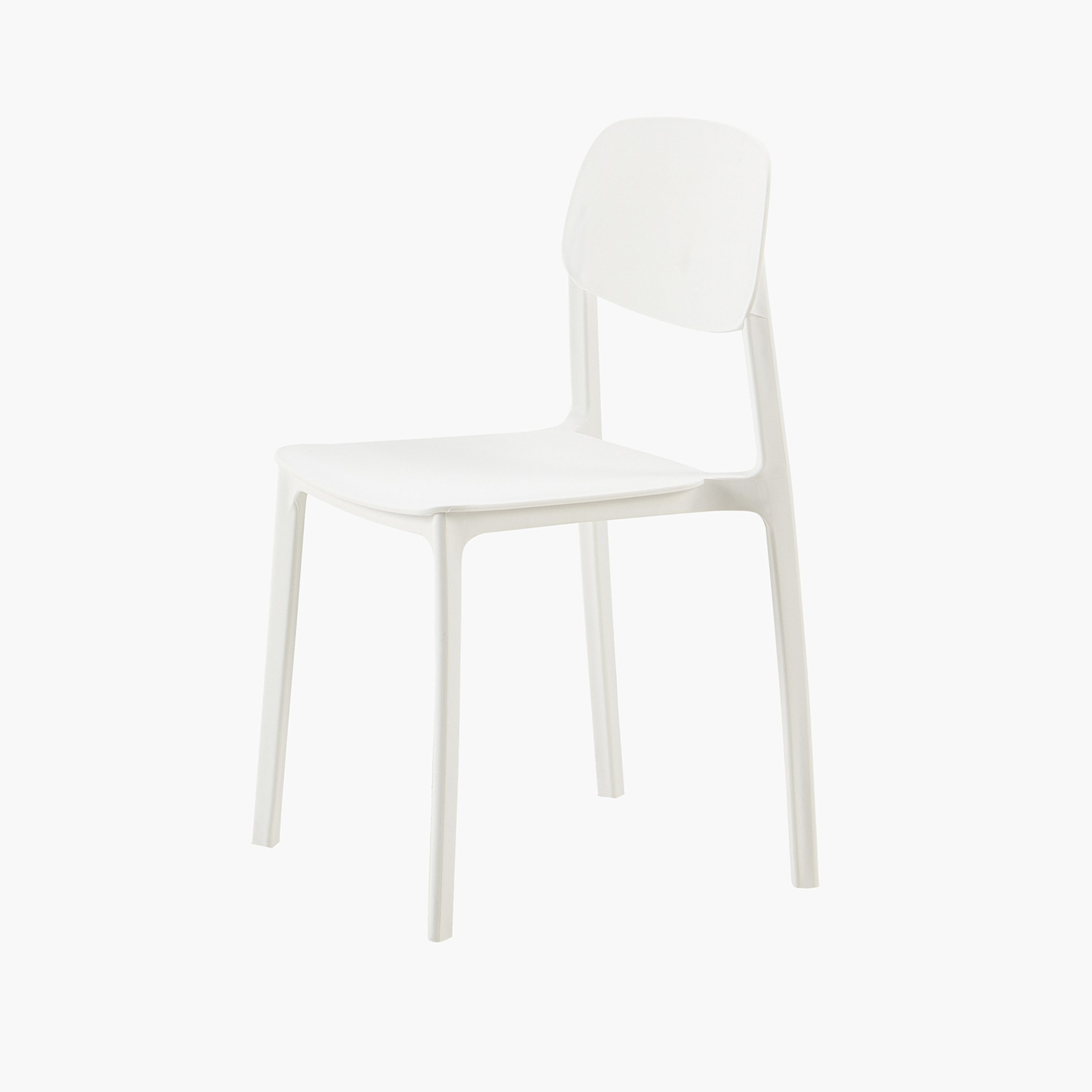Hobbs 4-Seater Dining Set-hbxdiningroom-diningtablesandsets-diningsets-fourseater-image-16