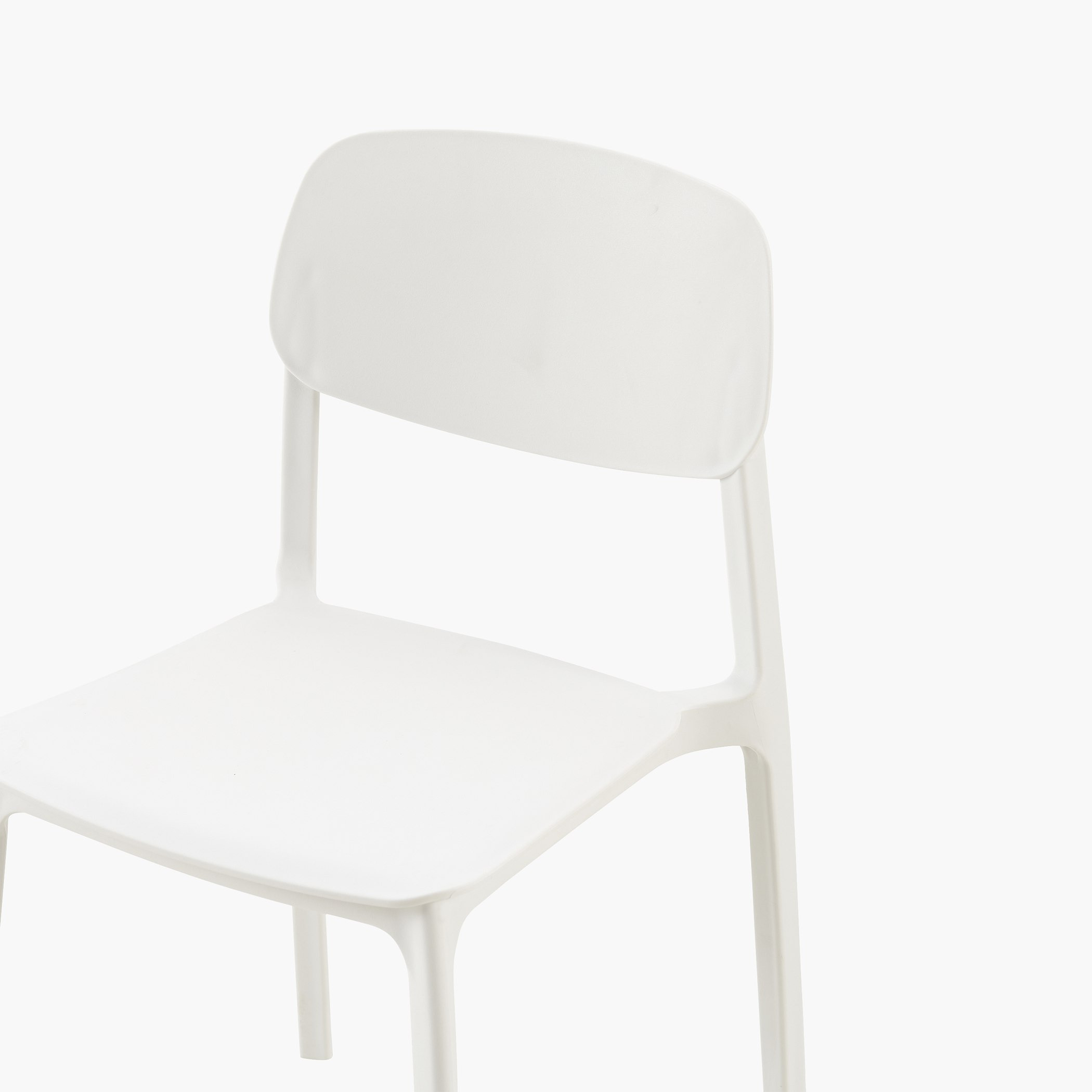 Hobbs 4-Seater Dining Set-hbxdiningroom-diningtablesandsets-diningsets-fourseater-image-17