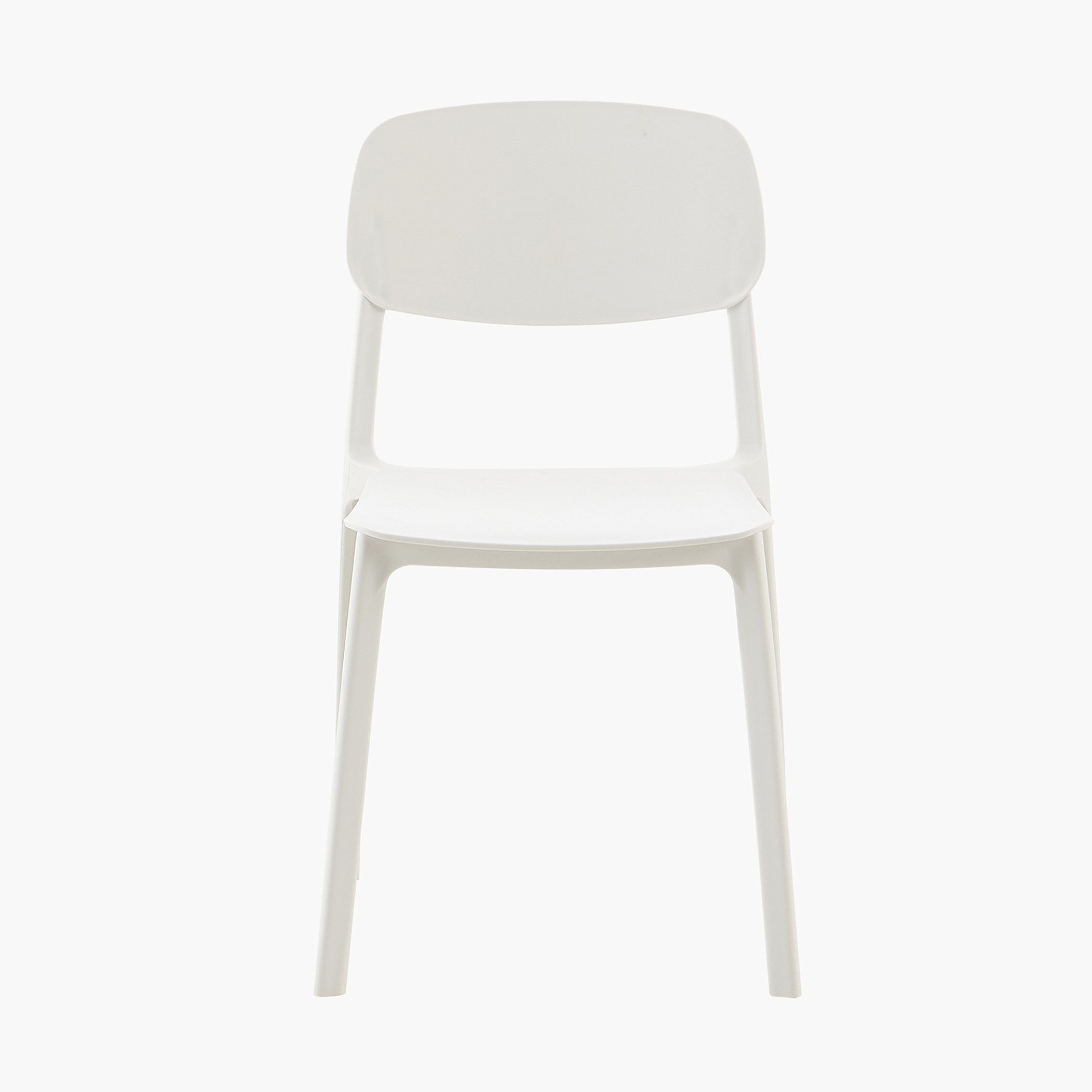 Hobbs 4-Seater Dining Set-hbxdiningroom-diningtablesandsets-diningsets-fourseater-image-18