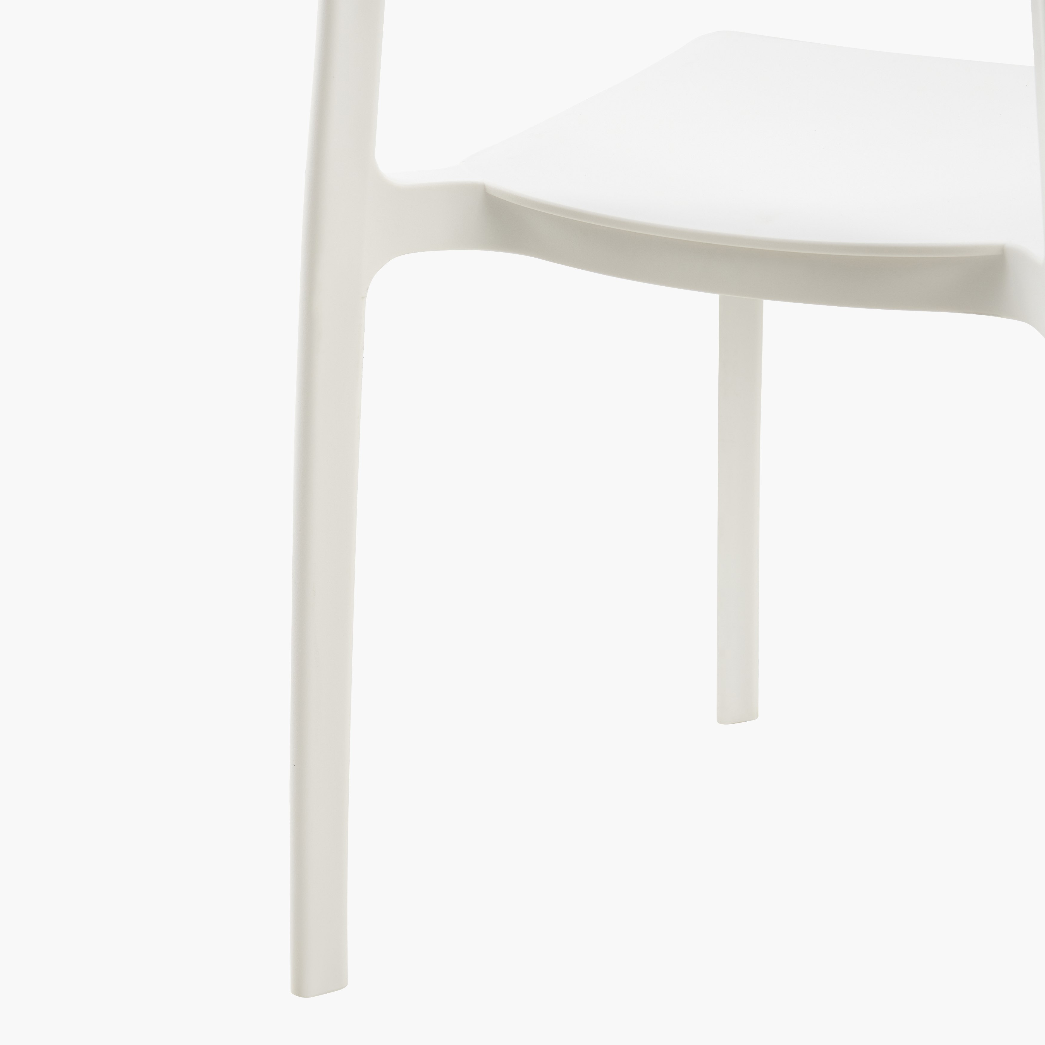 Hobbs 4-Seater Dining Set-hbxdiningroom-diningtablesandsets-diningsets-fourseater-image-3