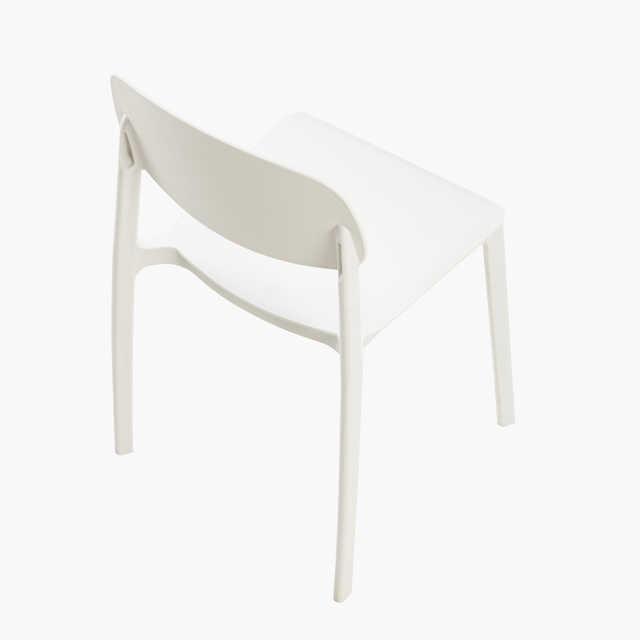 Hobbs 4-Seater Dining Set-hbxdiningroom-diningtablesandsets-diningsets-fourseater-image-7