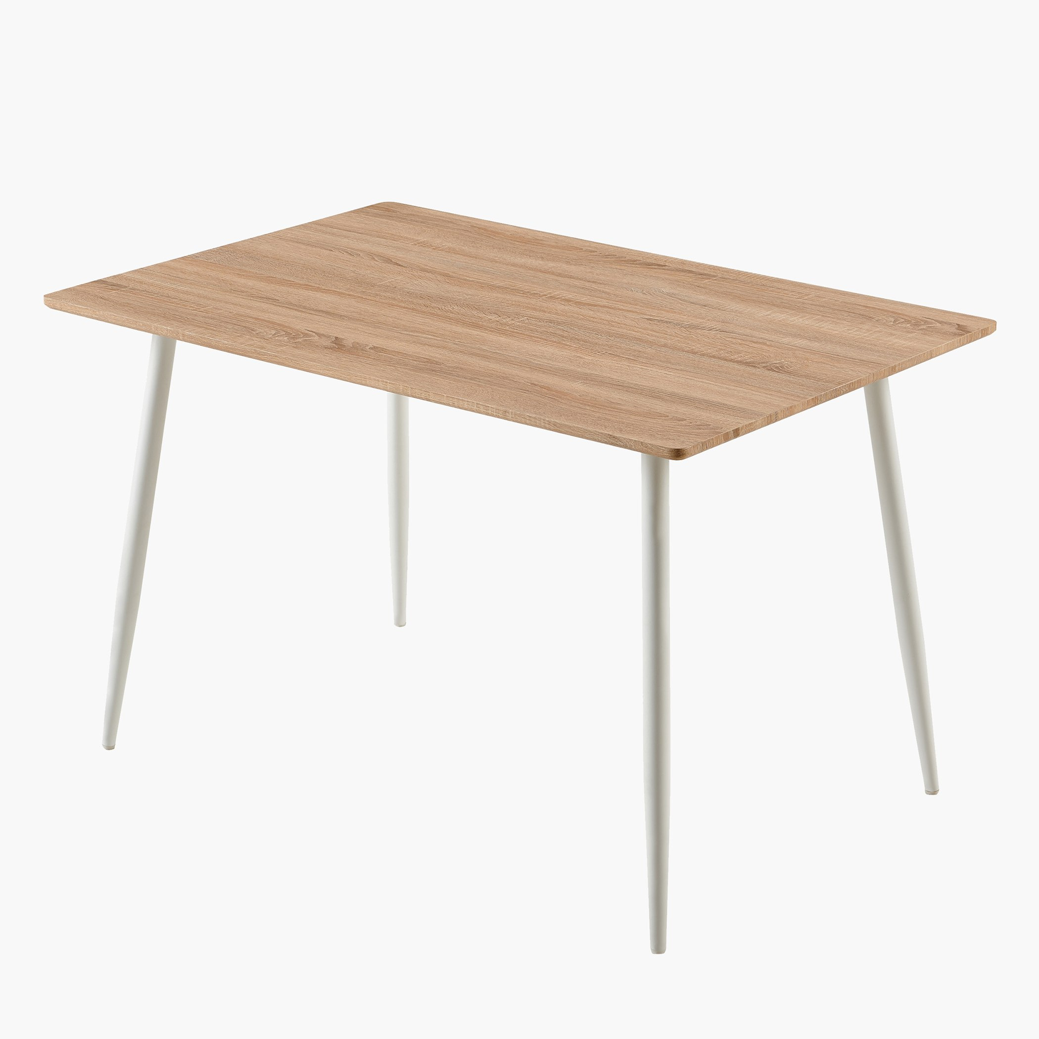 Hobbs 4-Seater Dining Set-hbxdiningroom-diningtablesandsets-diningsets-fourseater-image-8
