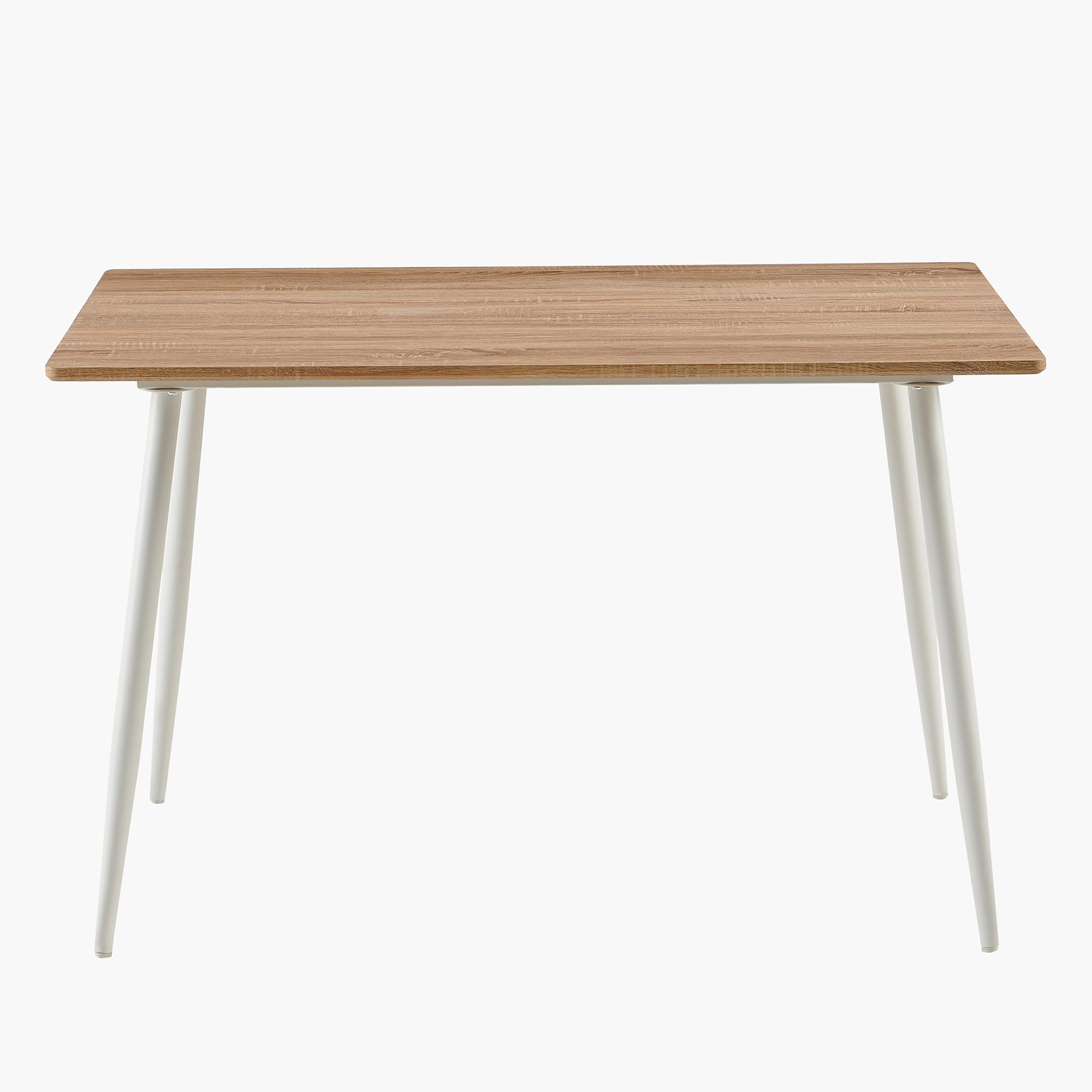 Hobbs 4-Seater Dining Set-hbxdiningroom-diningtablesandsets-diningsets-fourseater-image-9