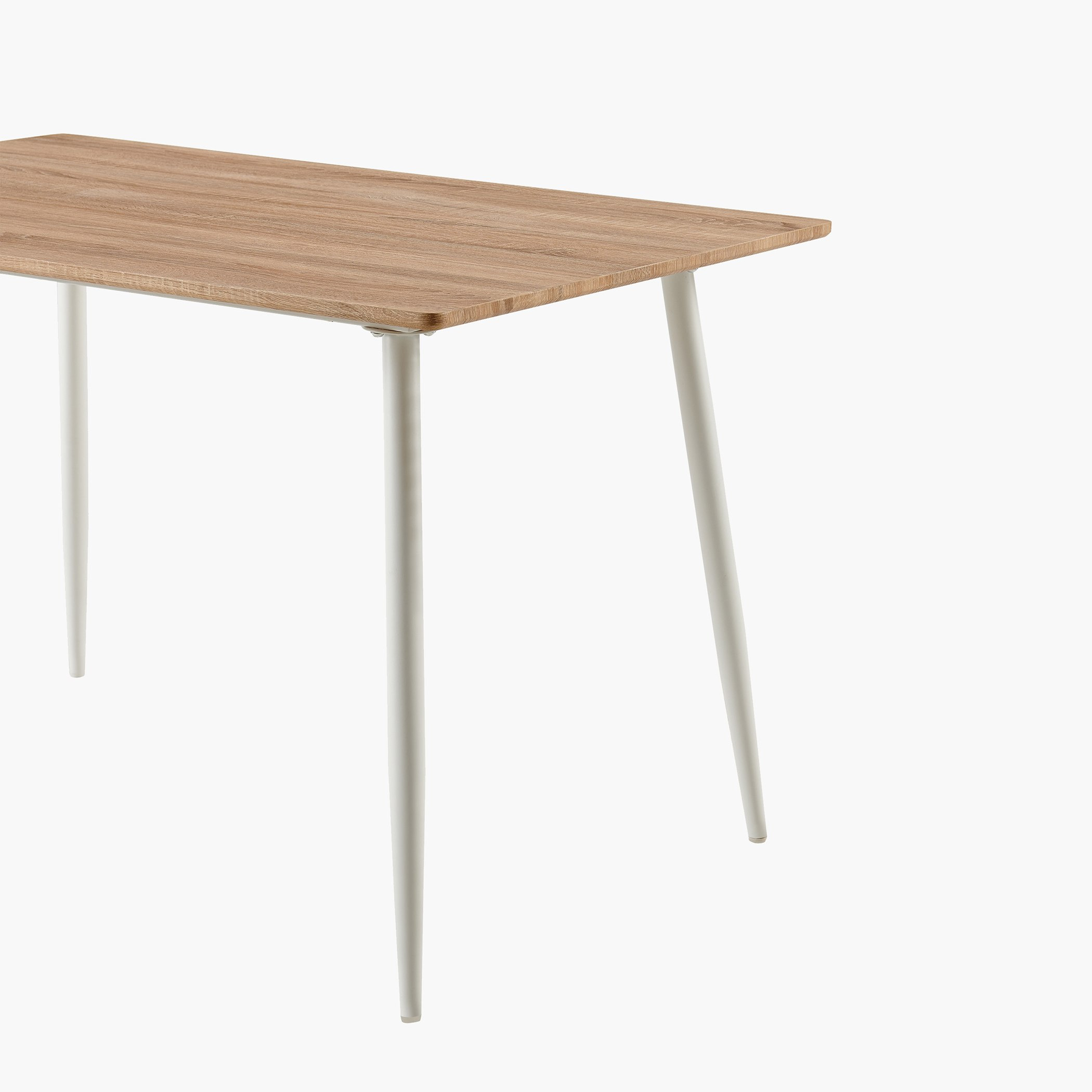 Hobbs 4-Seater Dining Set-hbxdiningroom-diningtablesandsets-diningsets-fourseater-image-11