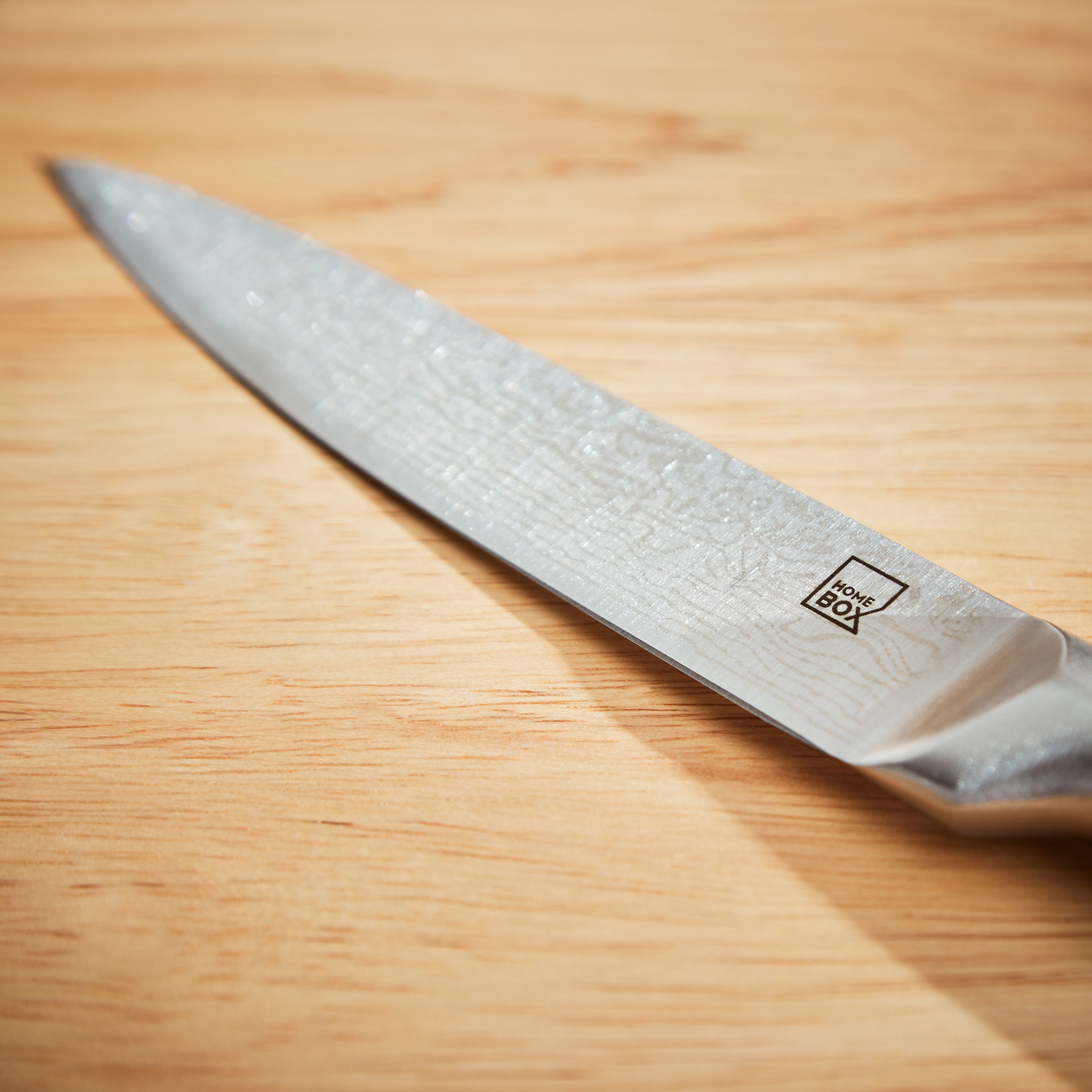 سكين متعدد الاستخدام مقاس 5 بوصة بمقبض ستيل من جليسن-hbxhomeware-hbxkitchen-image-2