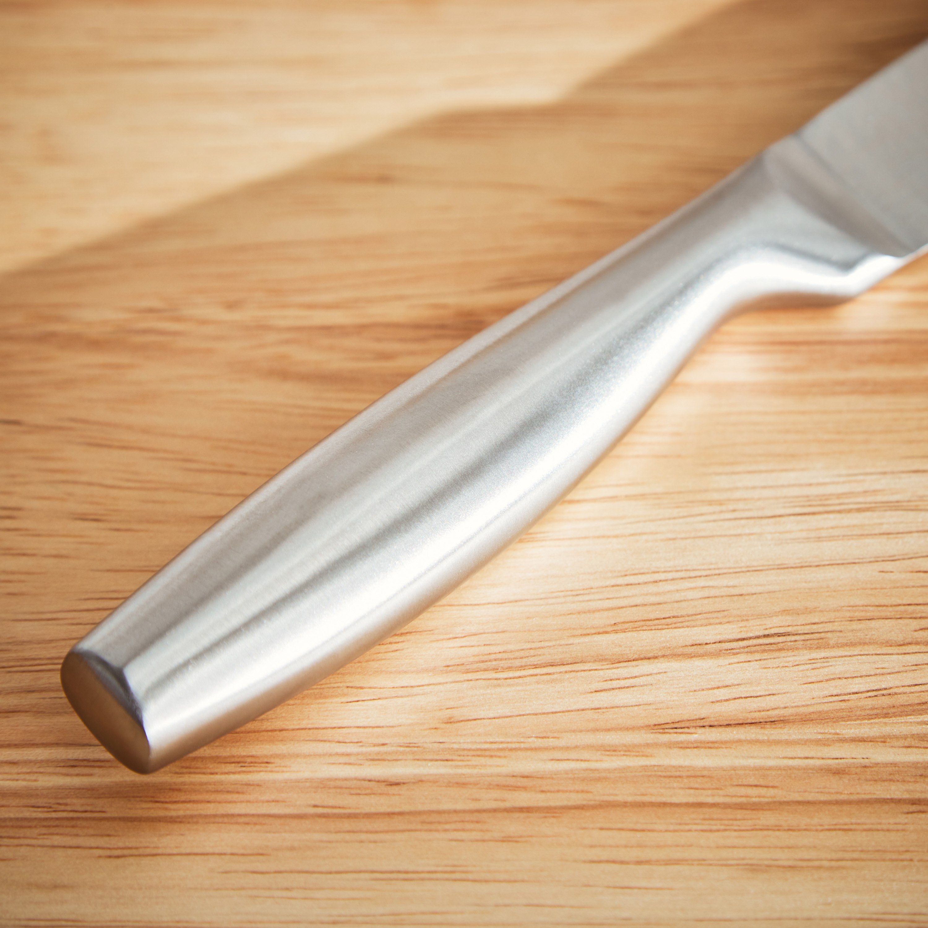 سكين متعدد الاستخدام مقاس 5 بوصة بمقبض ستيل من جليسن-hbxhomeware-hbxkitchen-image-3
