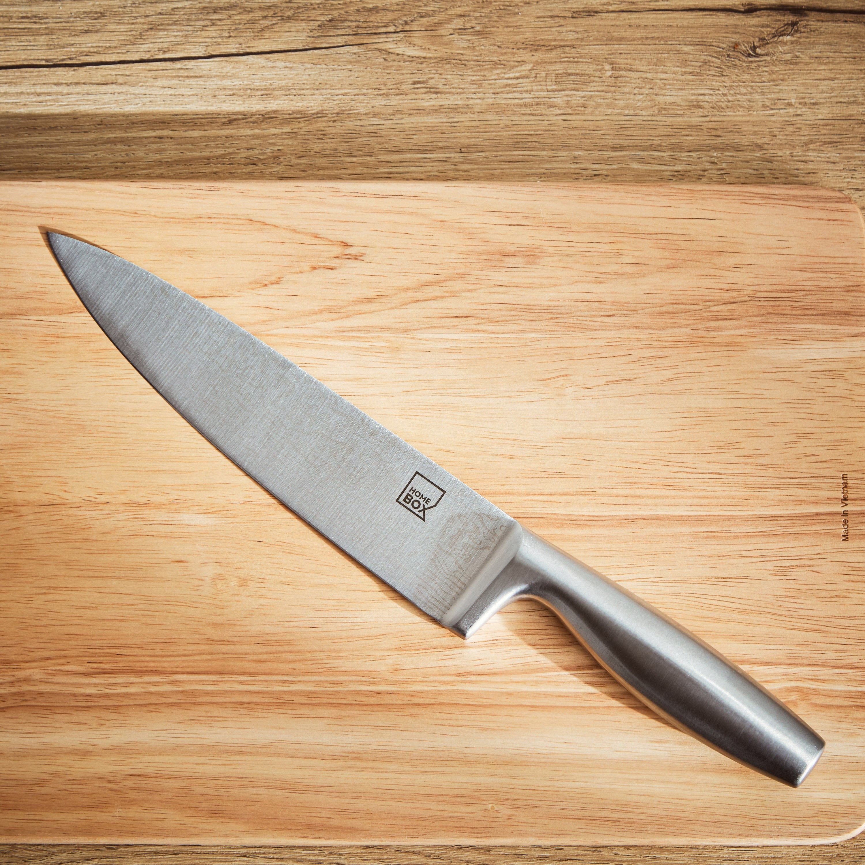 Chef knives clearance online