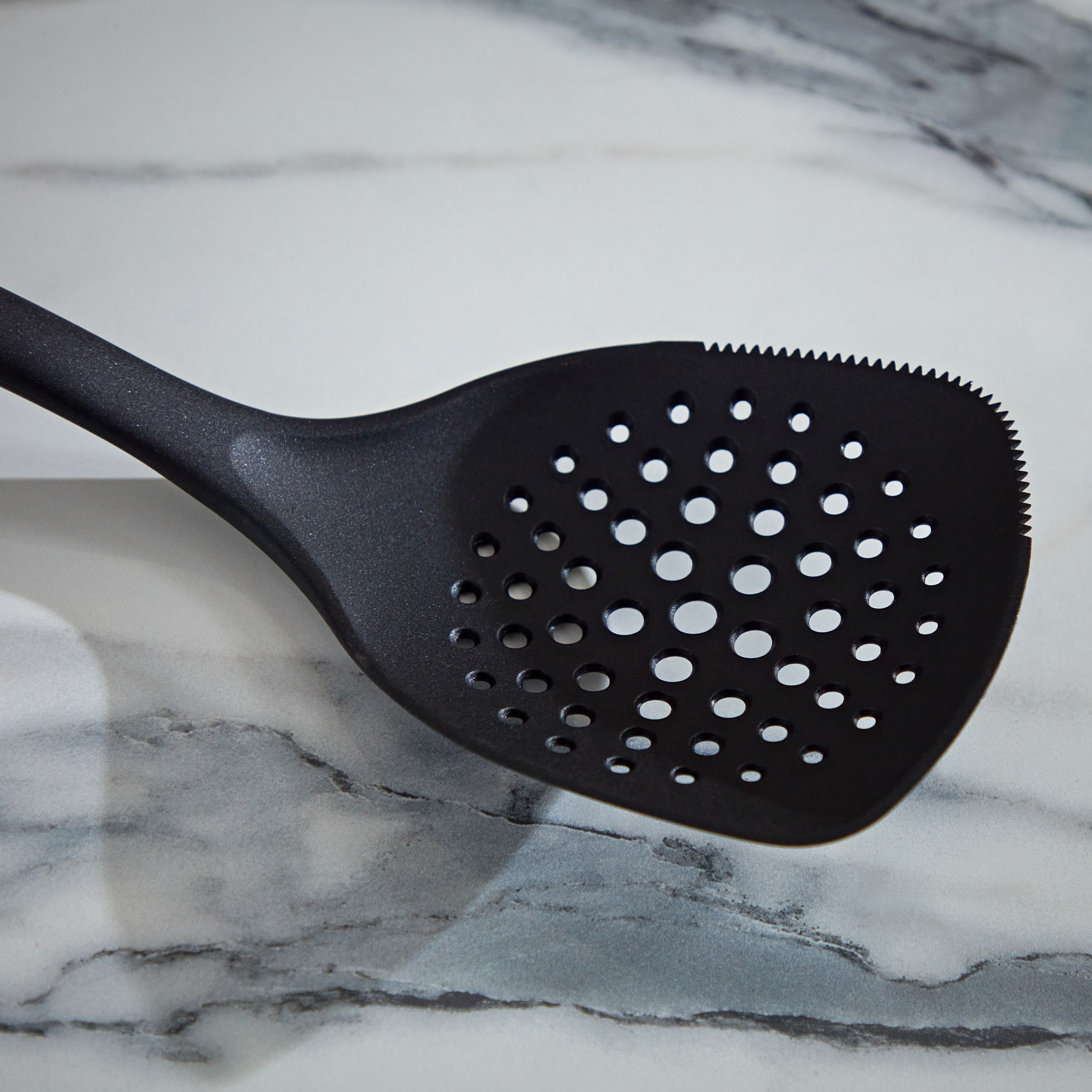 مقشدة نايلون من لا ناتورا - 37 سم-hbxhomeware-hbxkitchen-image-2
