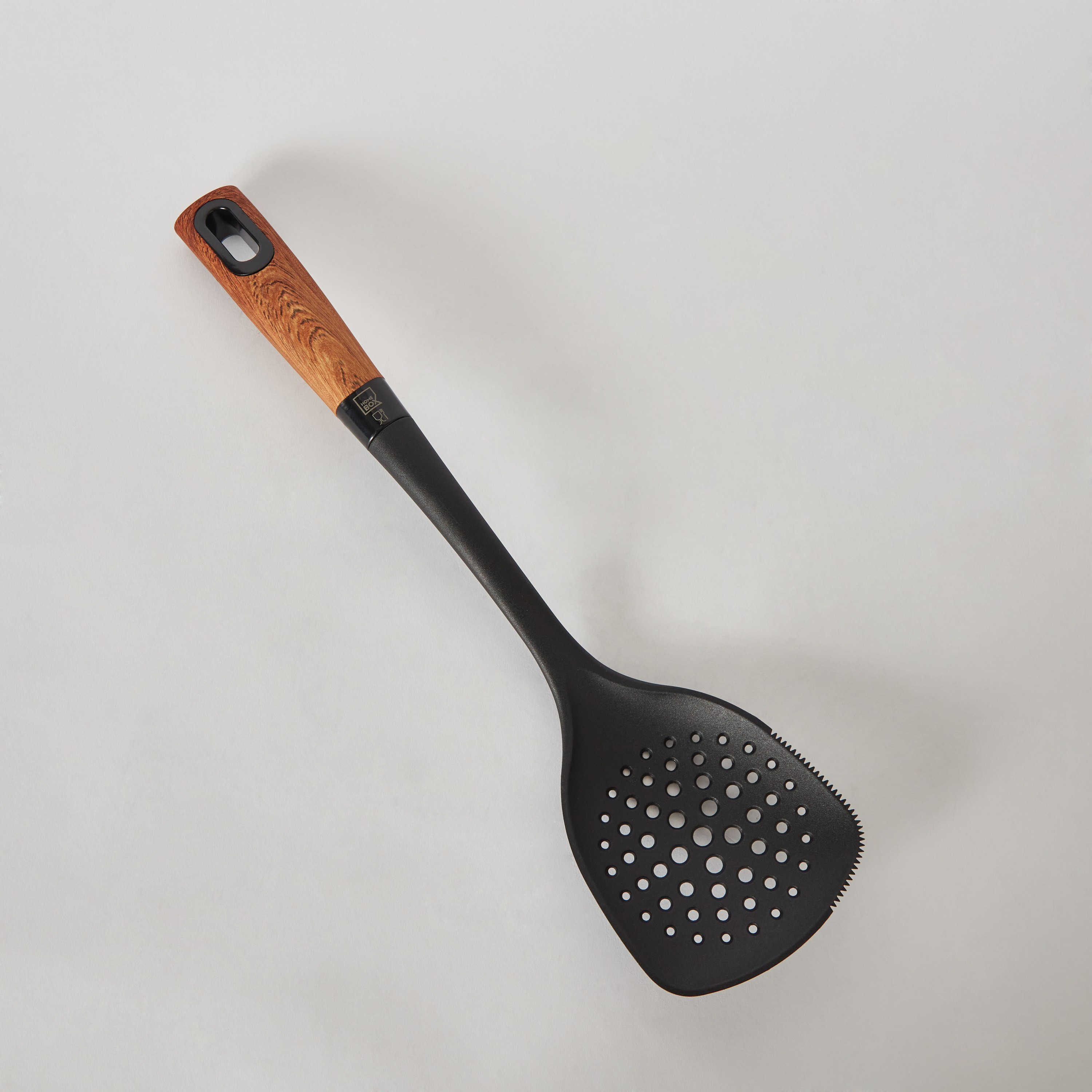مقشدة نايلون من لا ناتورا - 37 سم-hbxhomeware-hbxkitchen-image-6