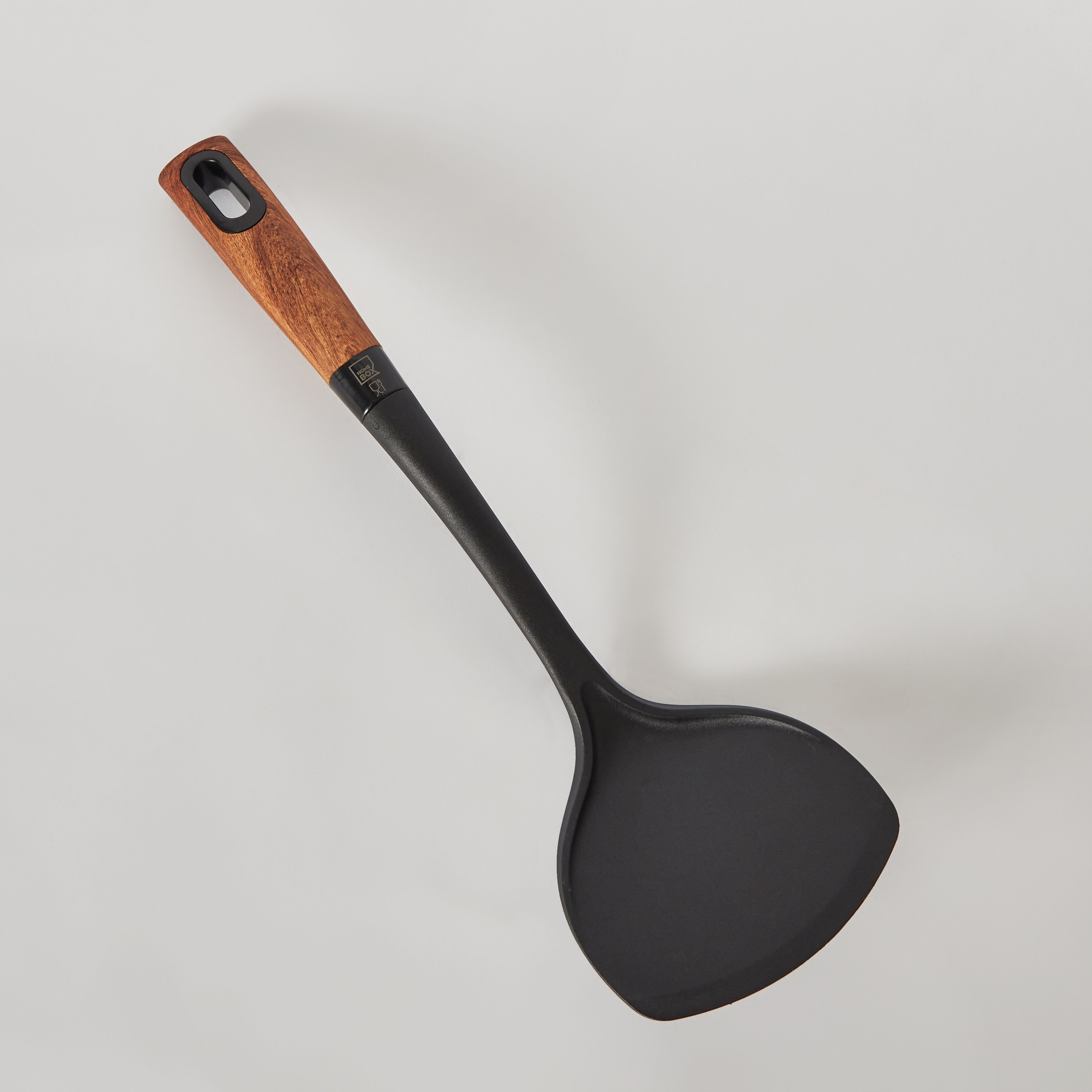 ملعقة تقليب سادة نايلون من لا ناتورا - 37 سم-hbxhomeware-hbxkitchen-image-6