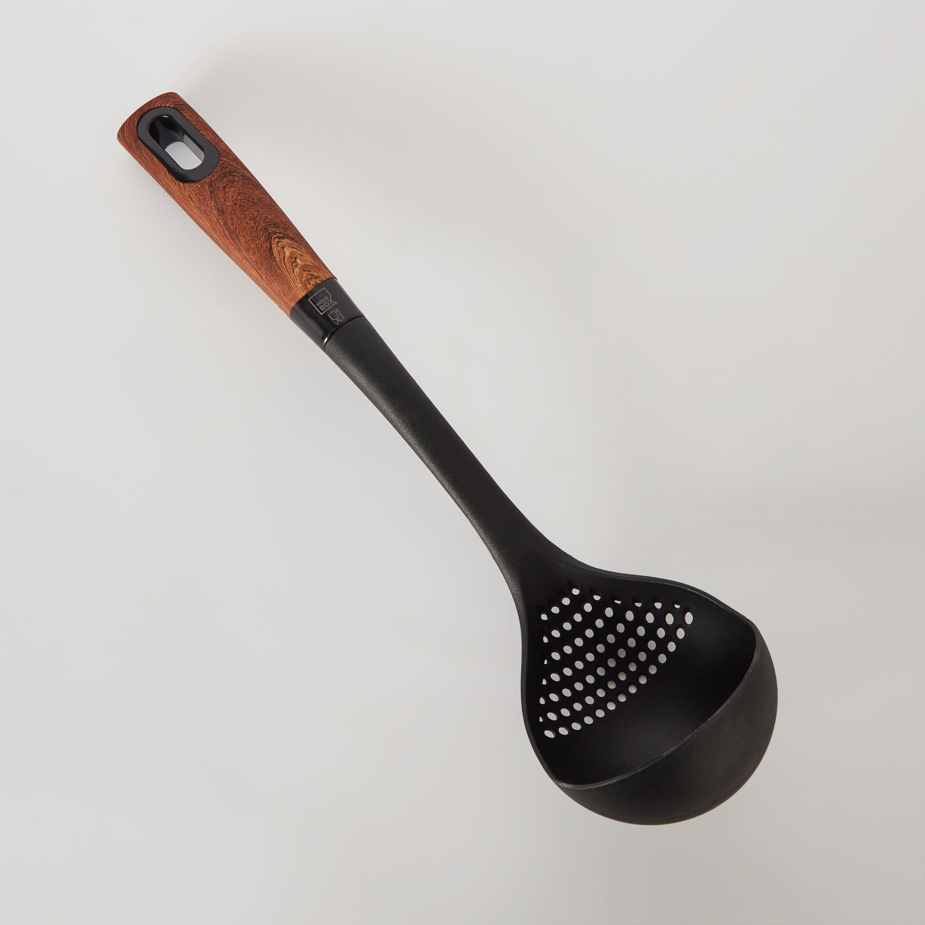 مصفاة مغرفة الشوربة نايلون من لا ناتورا - 35 سم-hbxhomeware-hbxkitchen-image-6