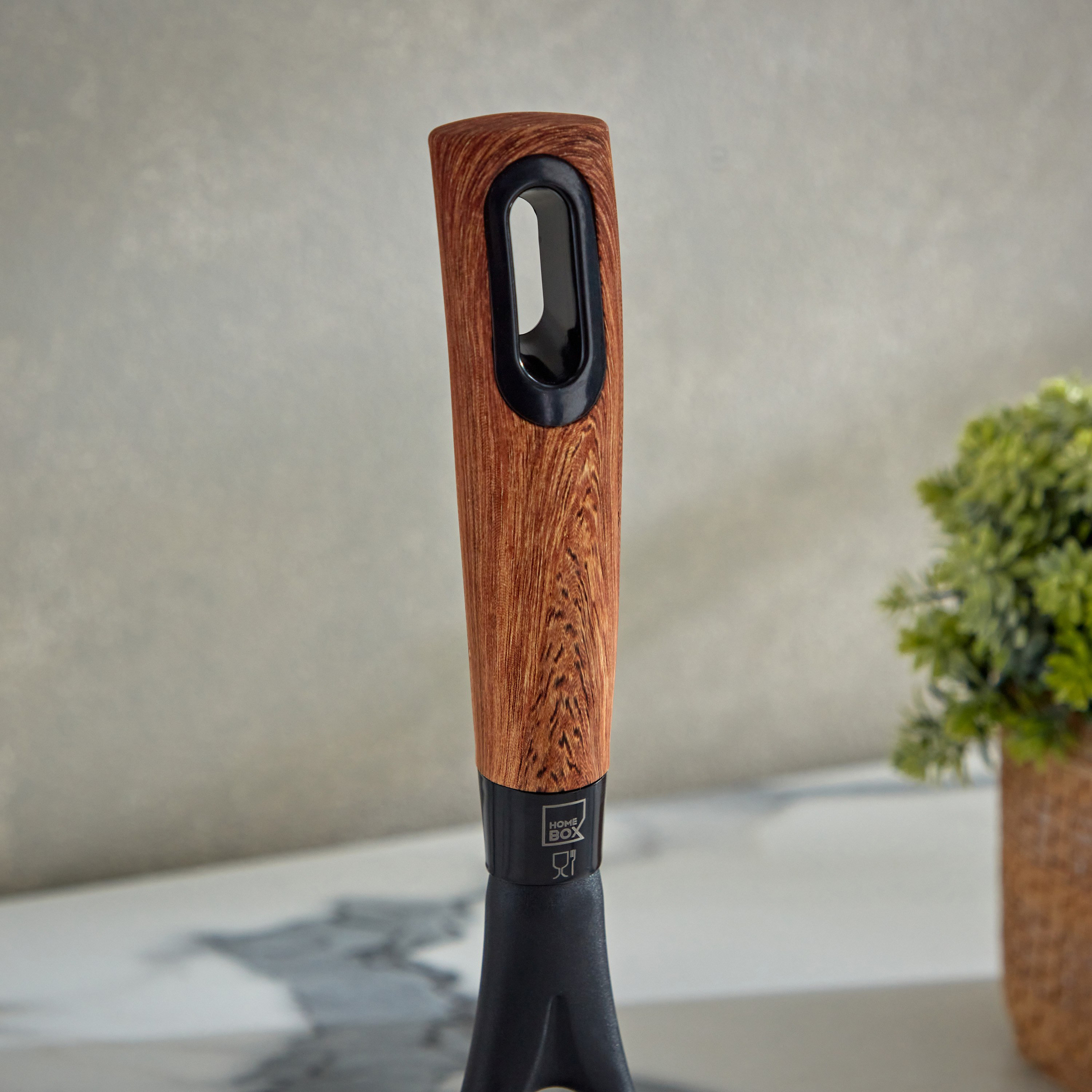 هراسة بطاطس نايلون من لا ناتورا - 29.5 سم-hbxhomeware-hbxkitchen-image-3