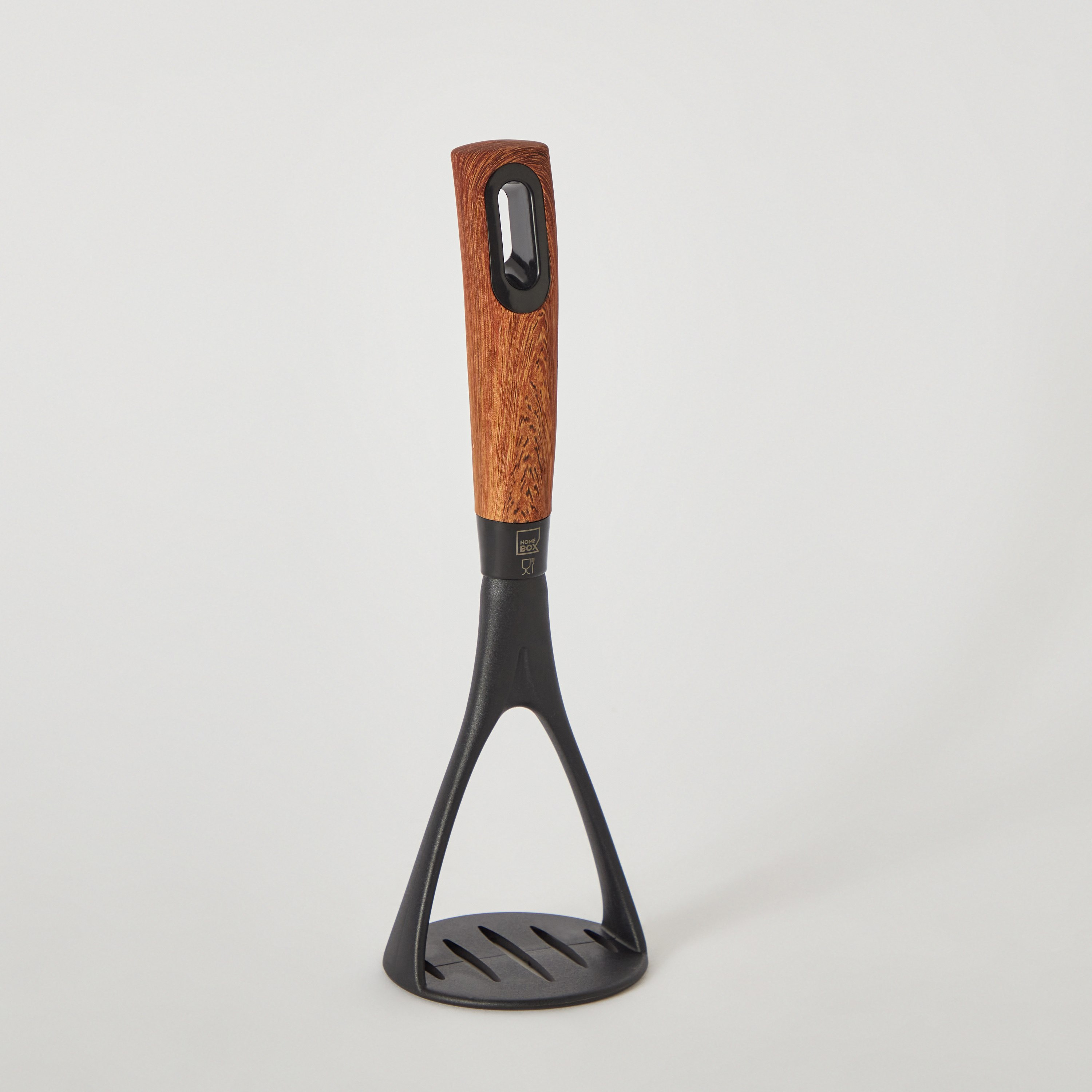 هراسة بطاطس نايلون من لا ناتورا - 29.5 سم-hbxhomeware-hbxkitchen-image-6