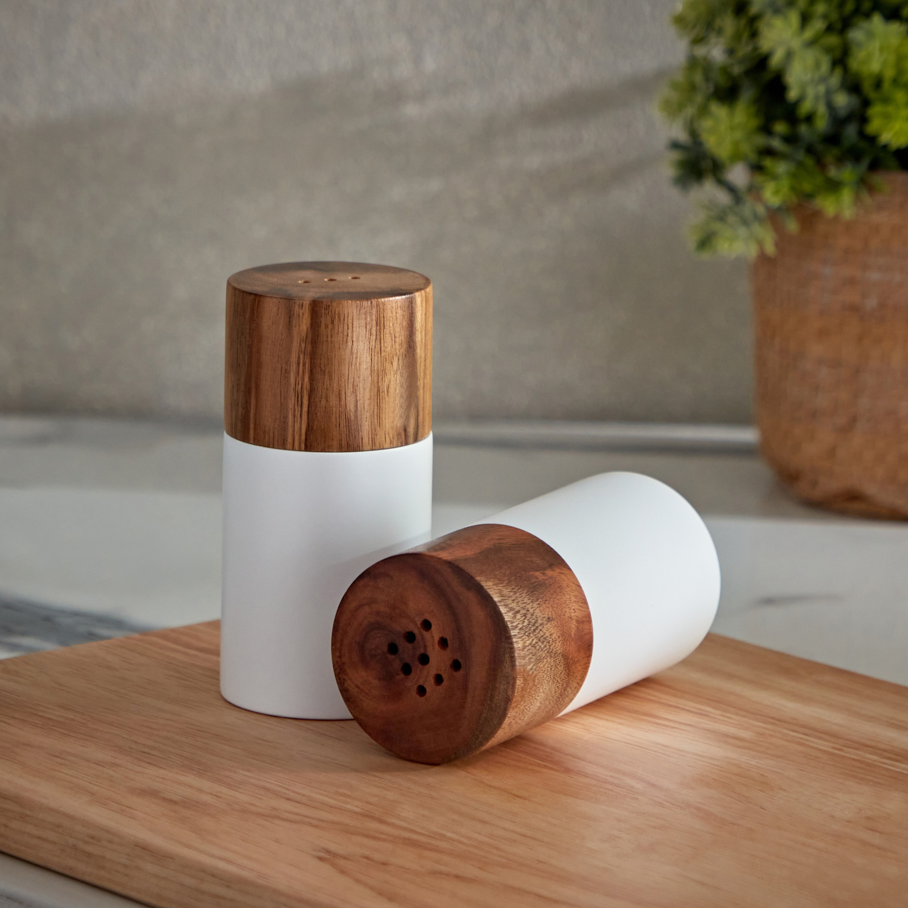 طقم حامل ملح وفلفل من لا ناتشورا-hbxhomeware-hbxkitchen-image-2