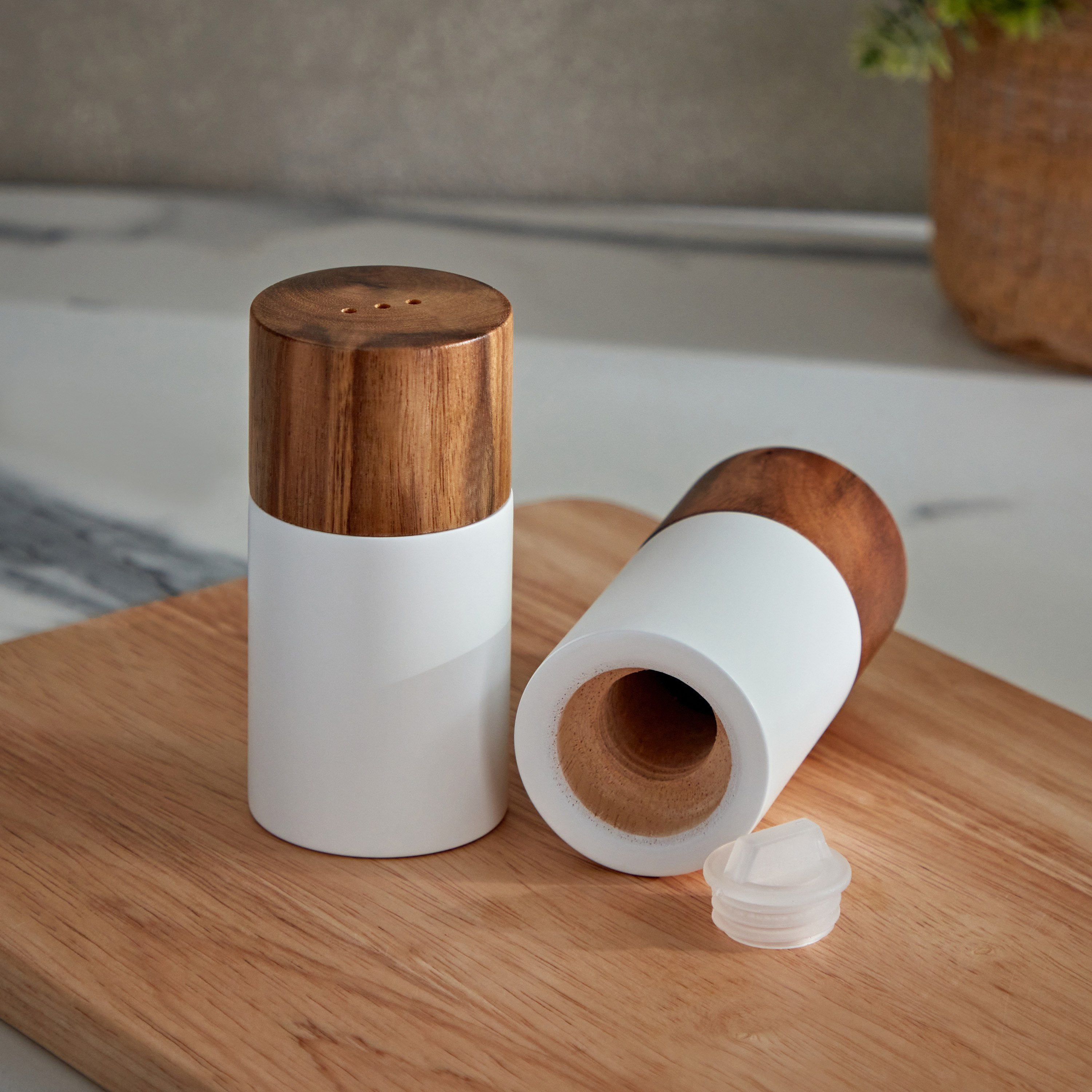 طقم حامل ملح وفلفل من لا ناتشورا-hbxhomeware-hbxkitchen-image-3