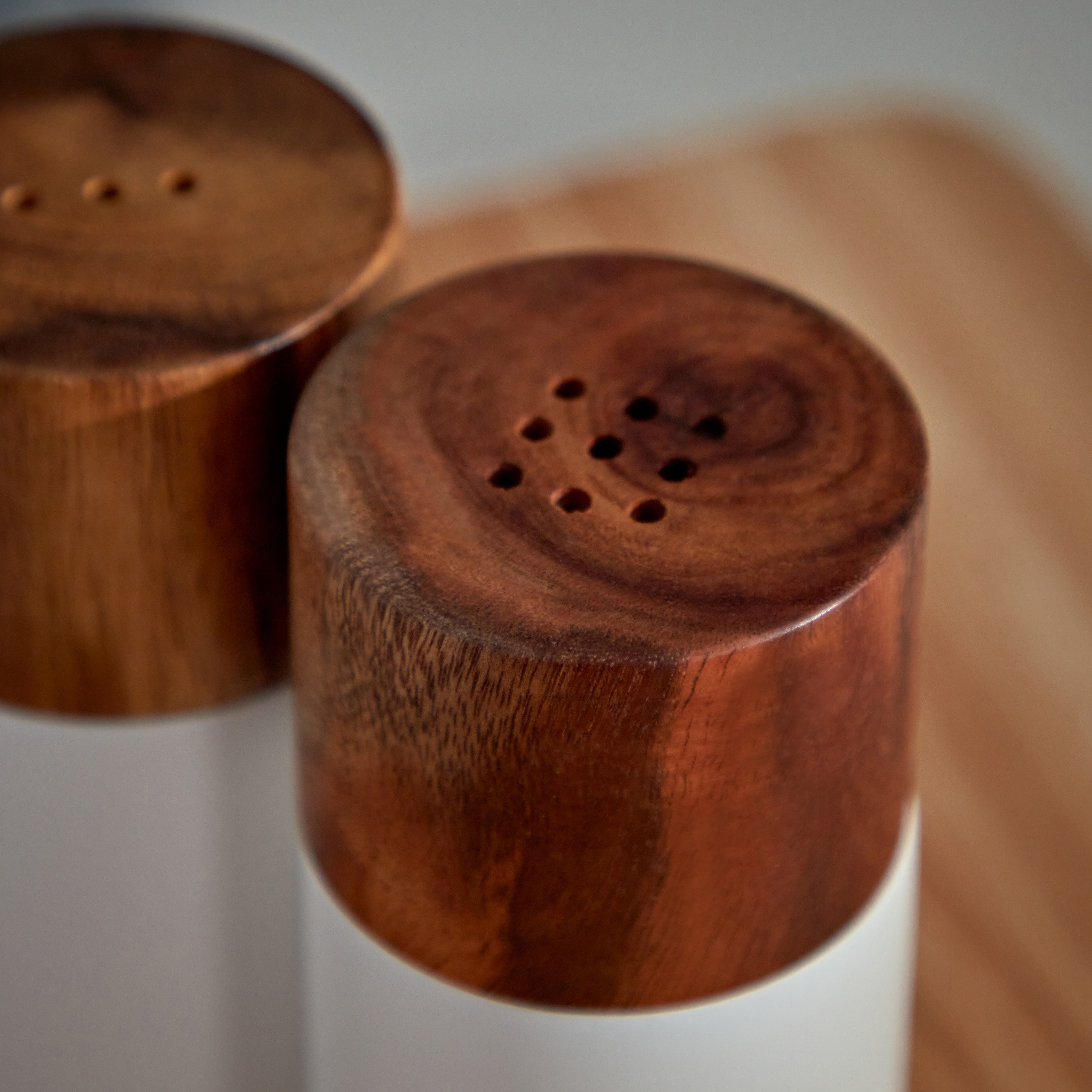 طقم حامل ملح وفلفل من لا ناتشورا-hbxhomeware-hbxkitchen-image-4