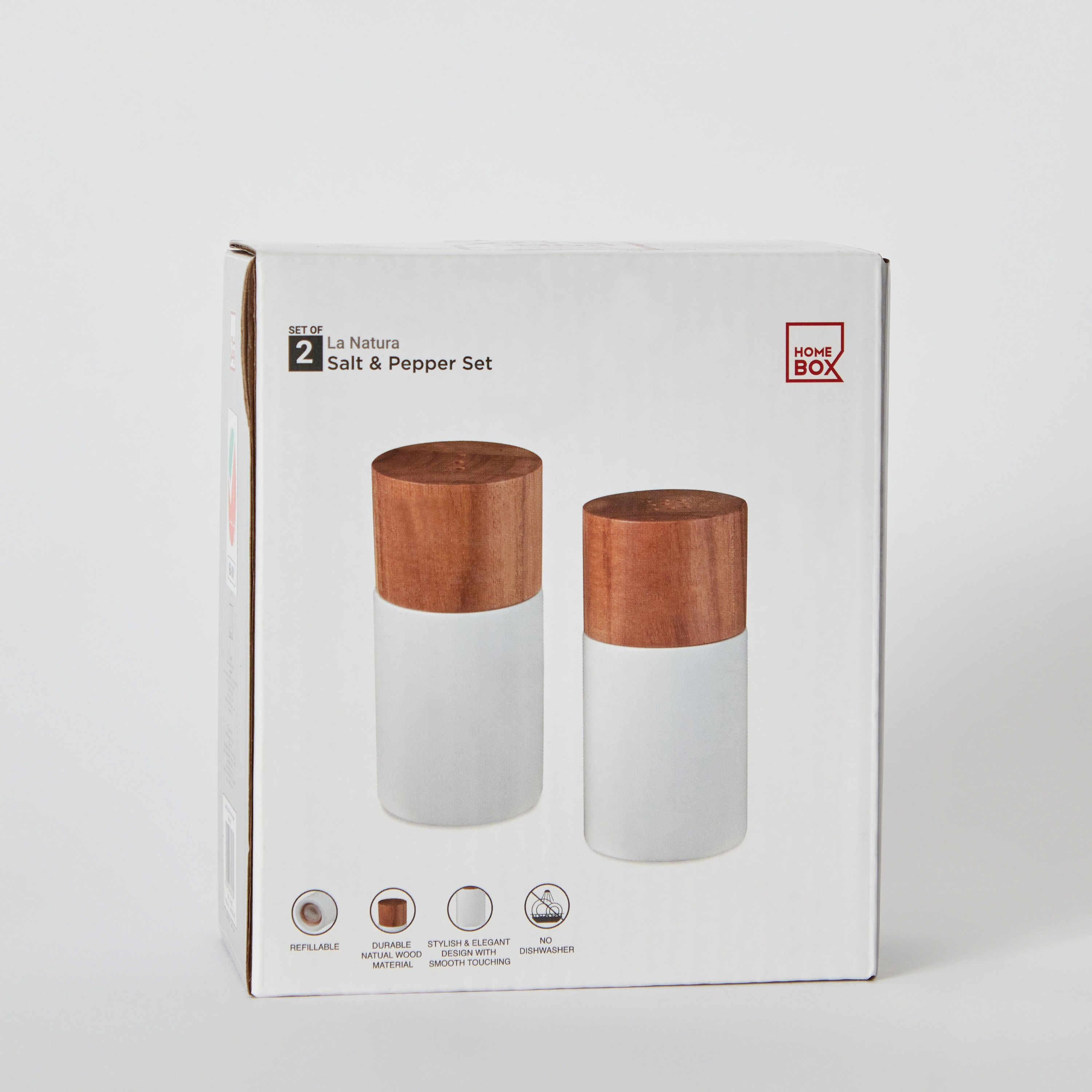 طقم حامل ملح وفلفل من لا ناتشورا-hbxhomeware-hbxkitchen-image-7