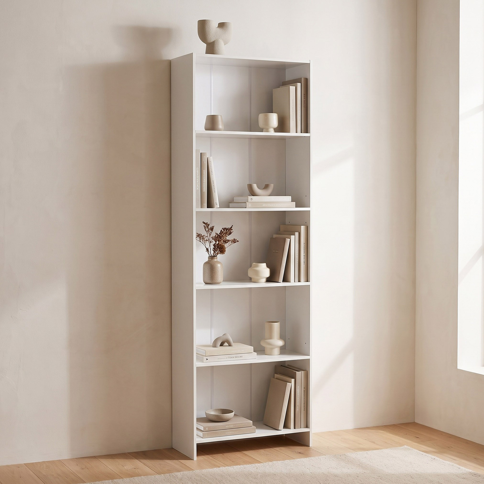 Jazz Agata Bookcase-PROMO_HB_KSA_HBX10_190925-image-1