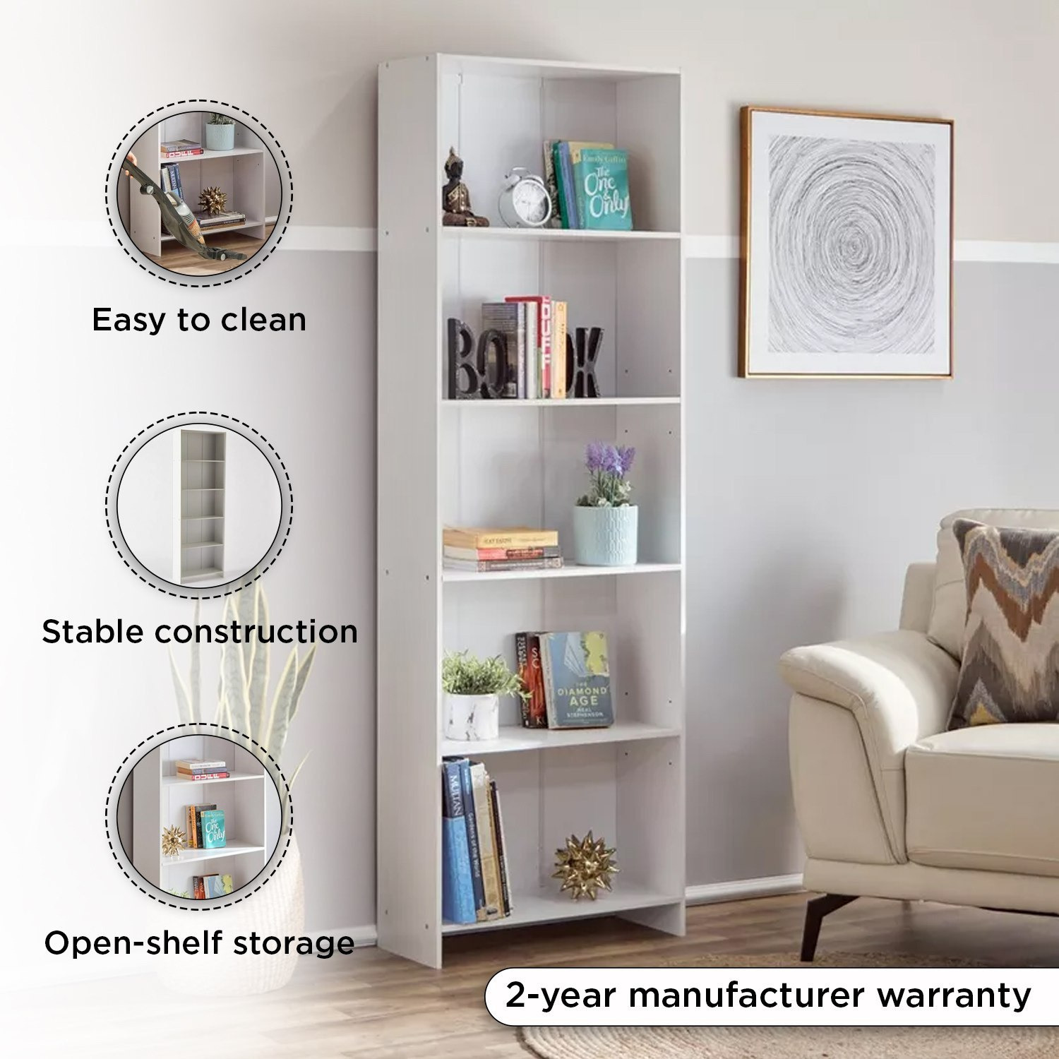 Jazz Agata Bookcase-PROMO_HB_KSA_HBX10_190925-image-10
