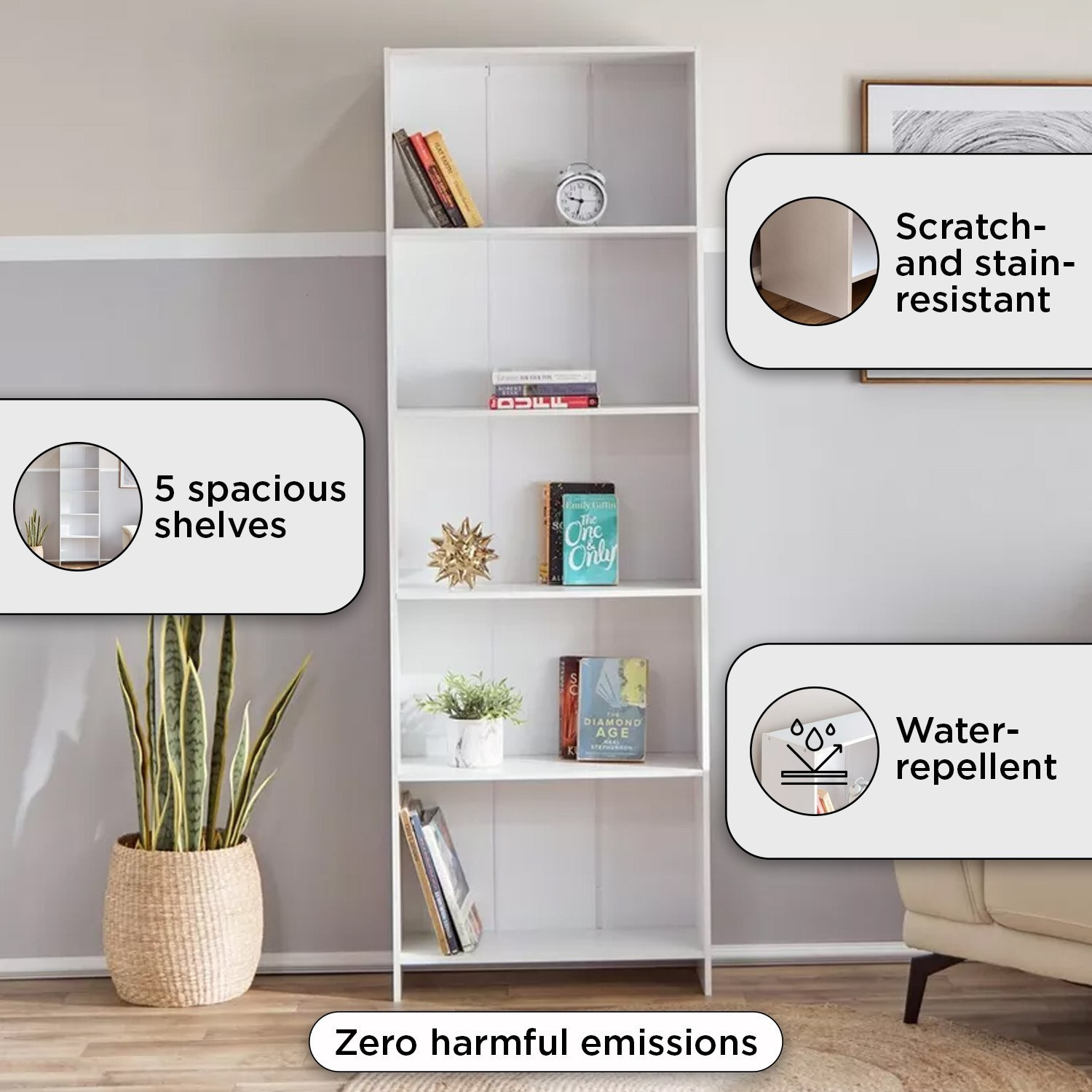 Jazz Agata Bookcase-PROMO_HB_KSA_HBX10_190925-image-11