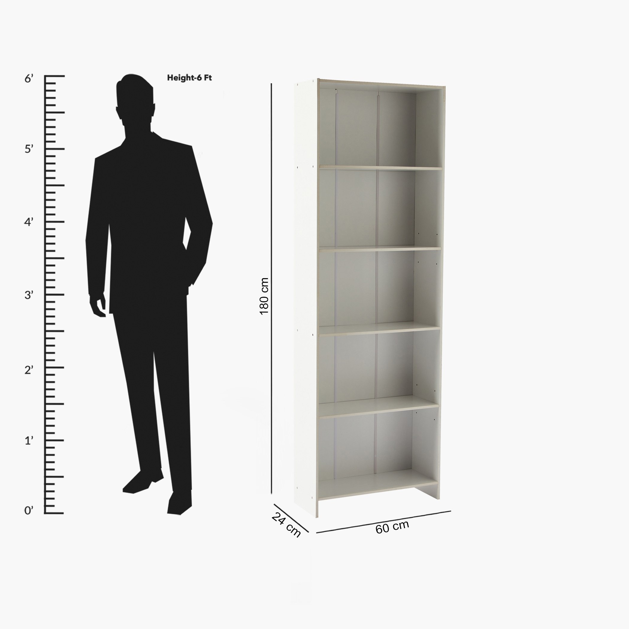 Jazz Agata Bookcase-PROMO_HB_KSA_HBX10_190925-image-12