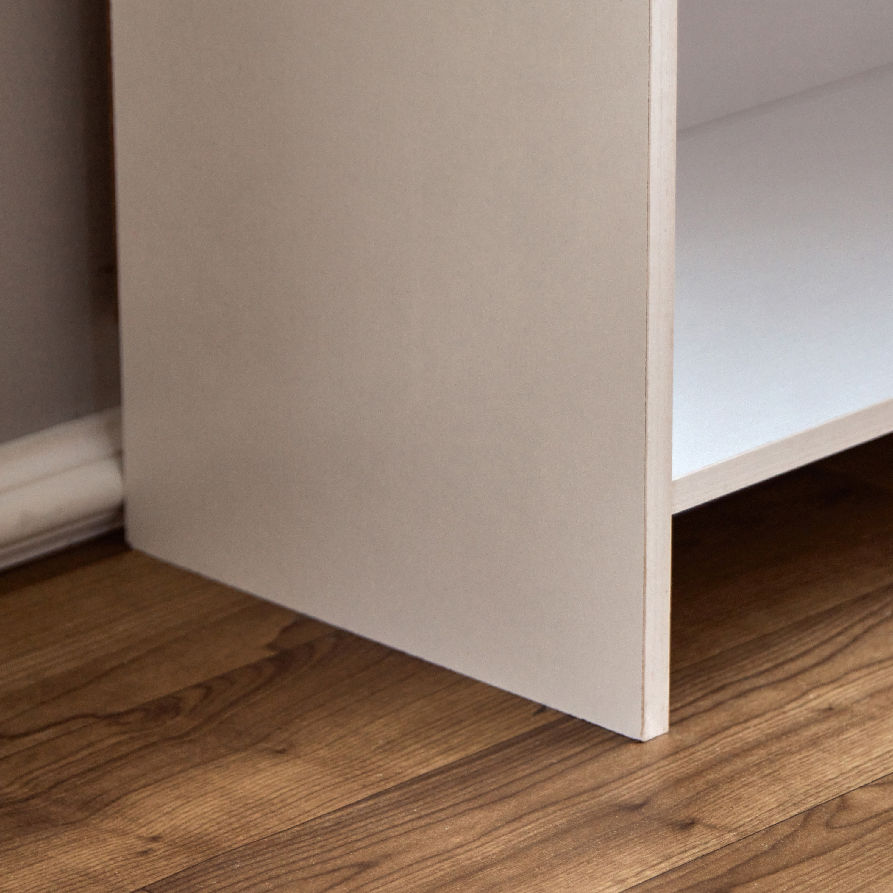 Jazz Agata Bookcase-PROMO_HB_KSA_HBX10_190925-image-7