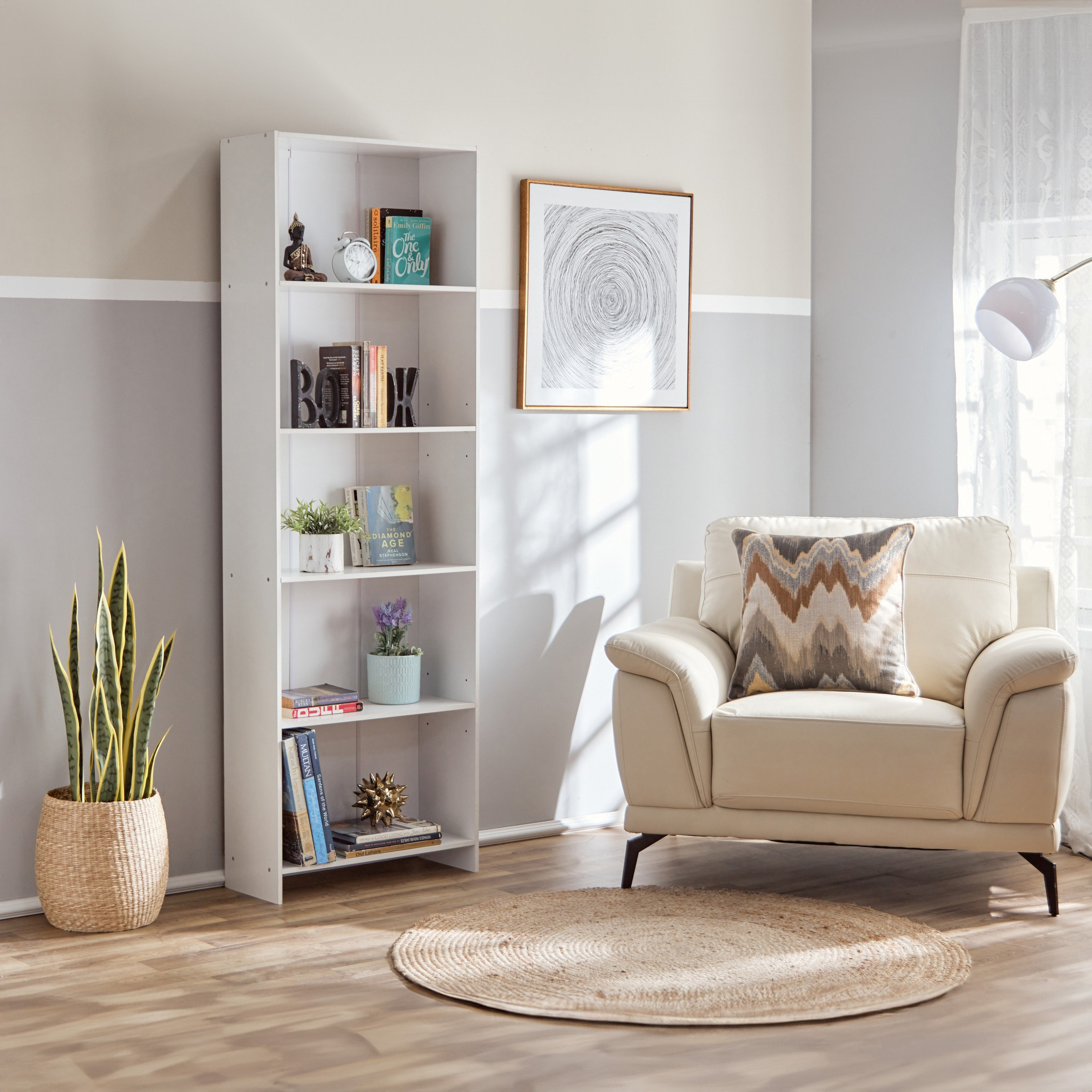 Jazz Agata Bookcase-PROMO_HB_KSA_HBX10_190925-image-8