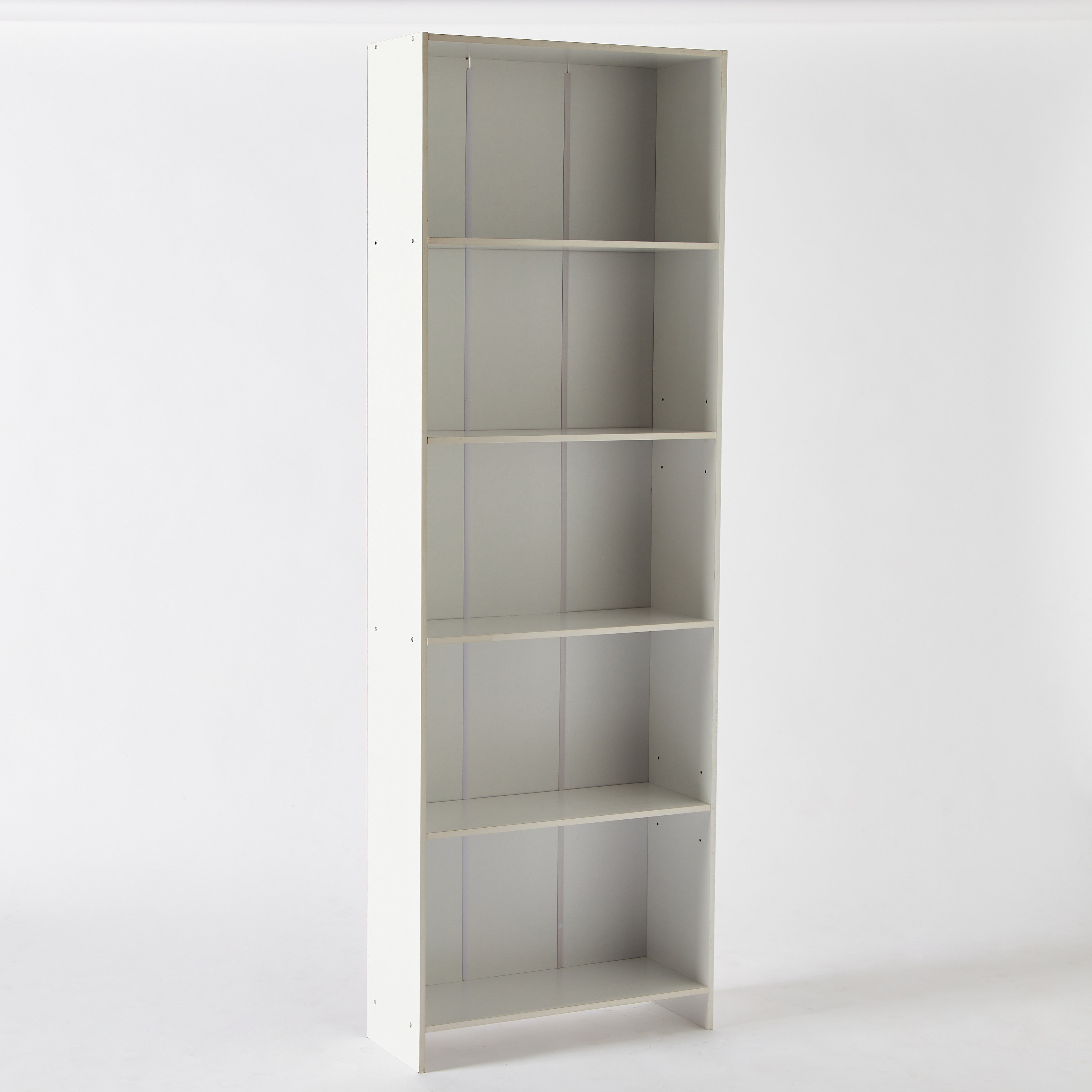 Jazz Agata Bookcase-PROMO_HB_KSA_HBX10_190925-image-9