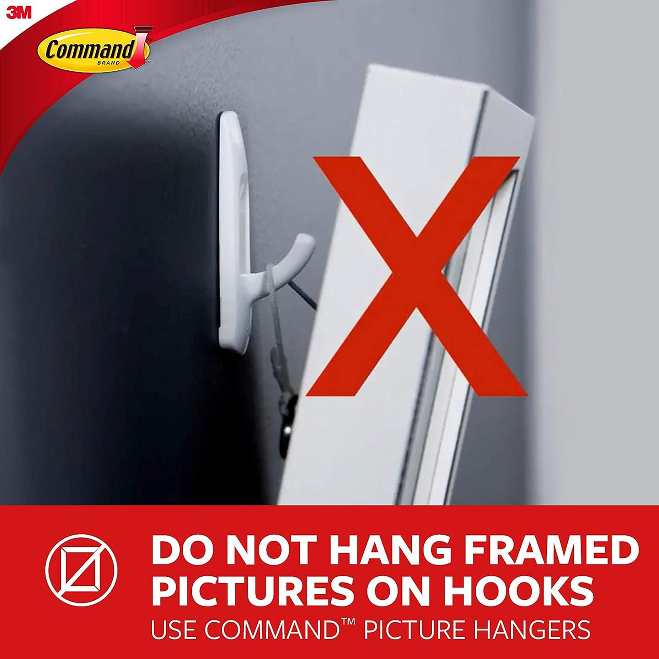 3M Command Designer Hook - Large-PROMO_HB_AE_B1G1_250925-image-4