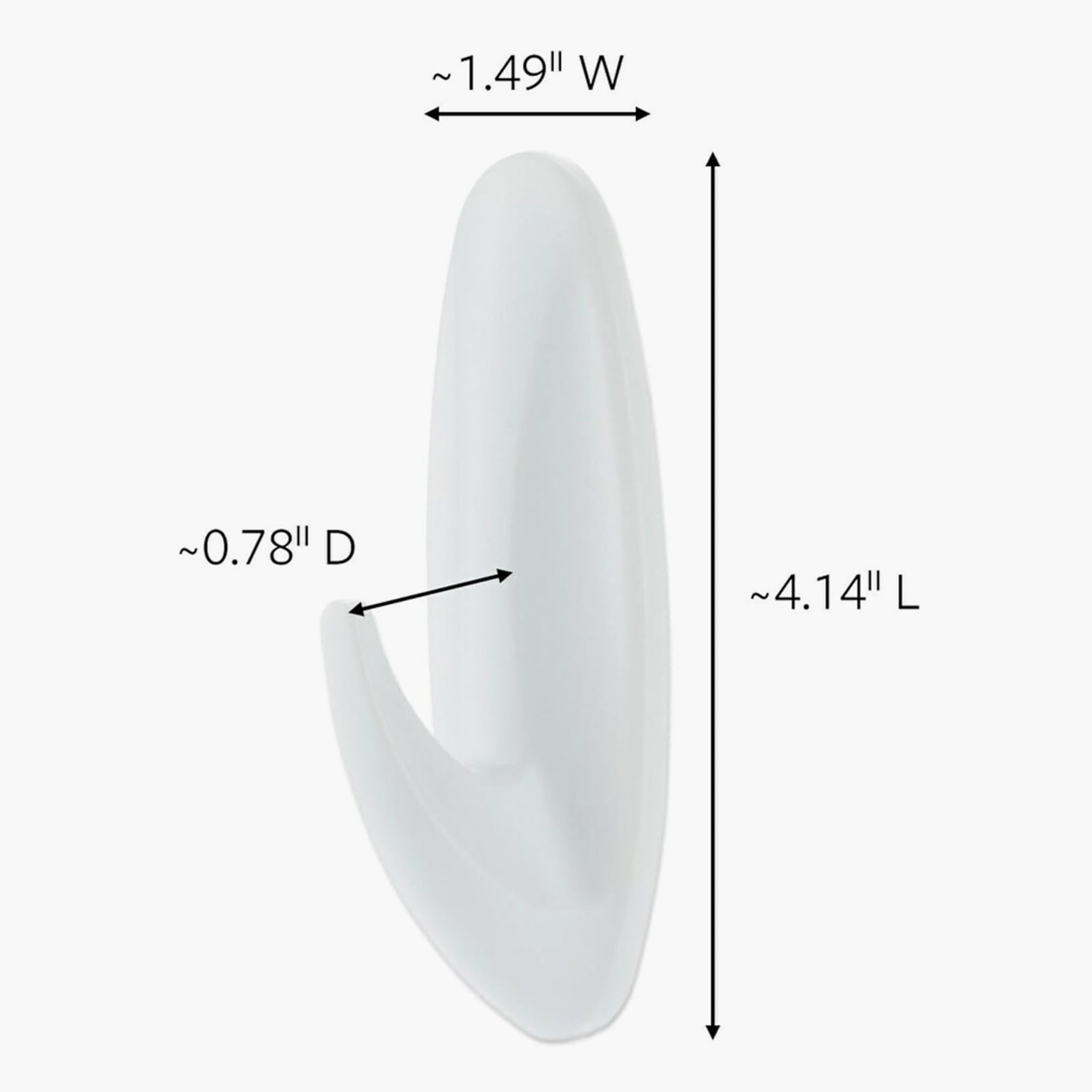 3M Command Designer Hook - Large-PROMO_HB_AE_B1G1_250925-image-6