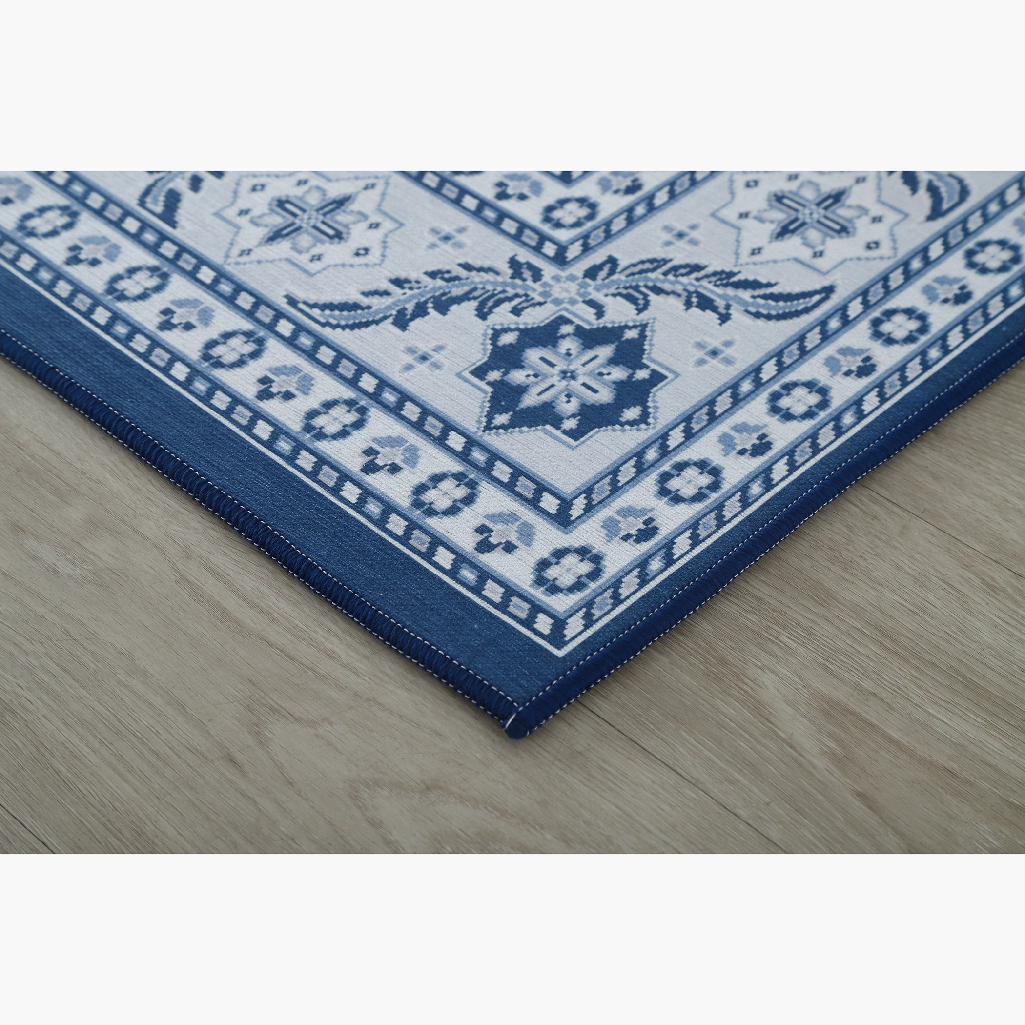 سجادة تشينيل بطبعات من كلايد - 150x200 سم-hbxdecorandfurnishings-floorcoverings-rugs-image-2