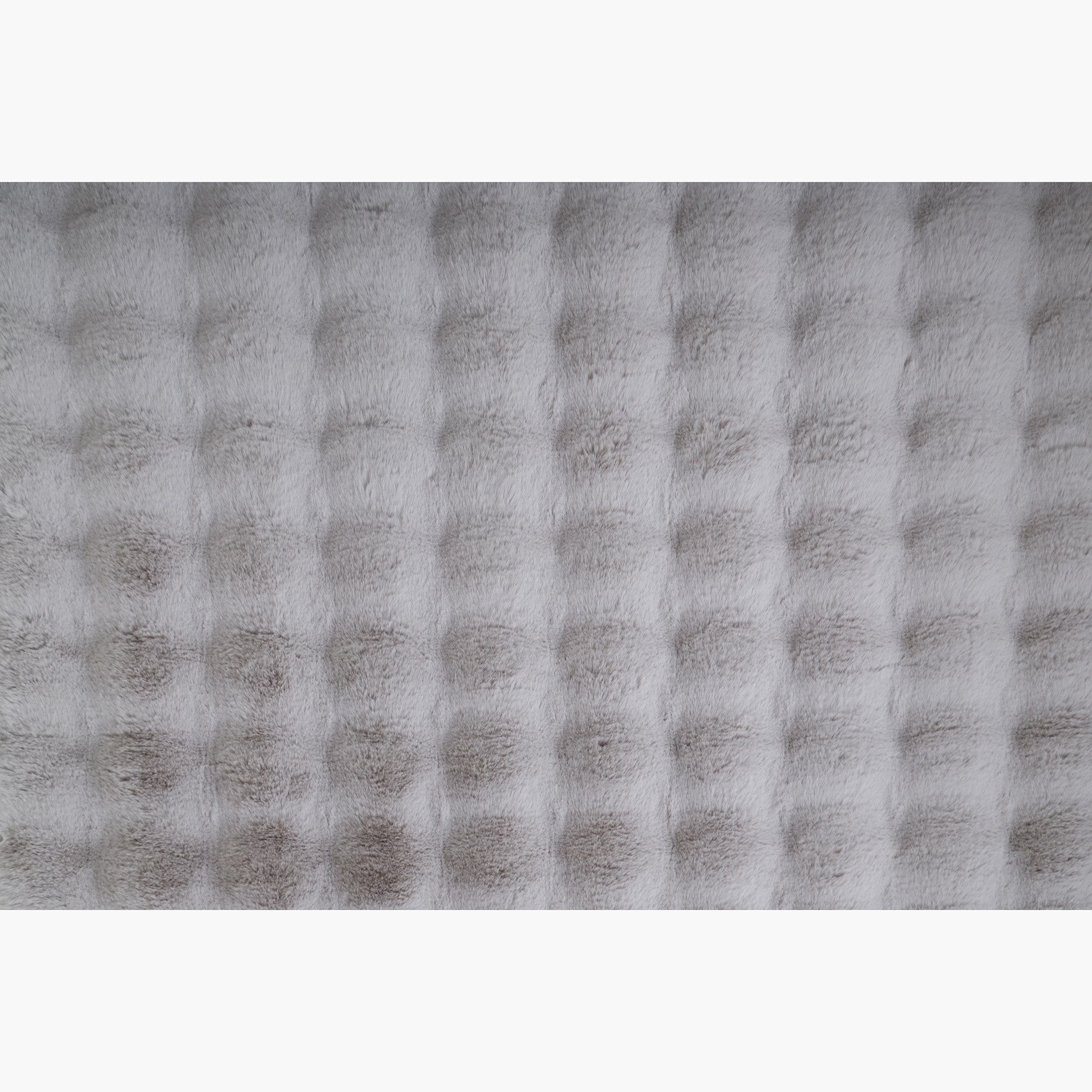 سجادة فرو أرنب صناعي من إلسدون - 110x160 سم-hbxdecorandfurnishings-floorcoverings-rugs-image-2
