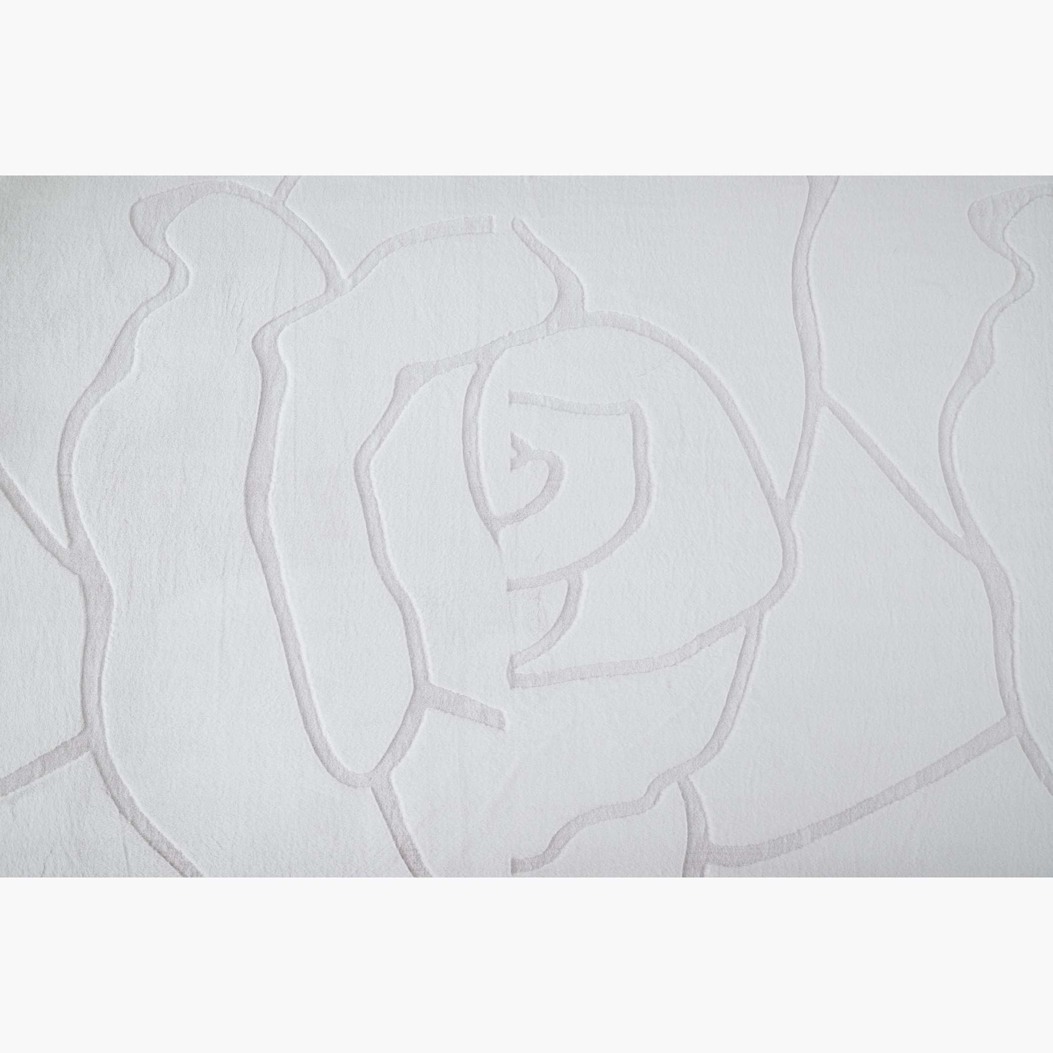 سجادة فرو أرنب صناعي من نياس - 150x200 سم-hbxdecorandfurnishings-floorcoverings-rugs-image-3