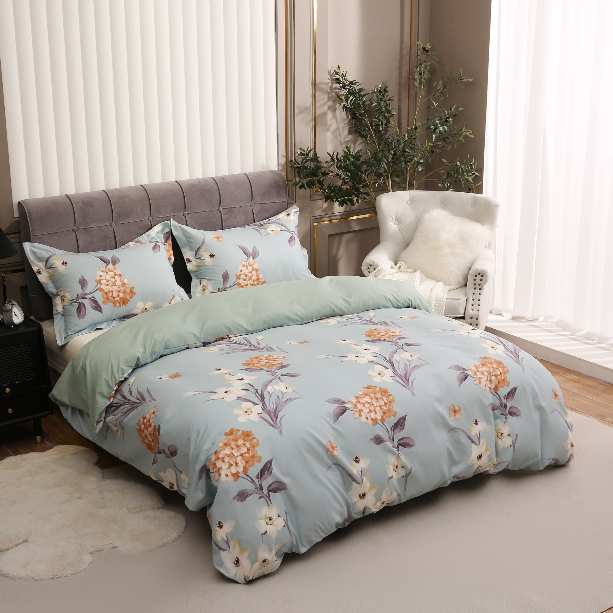 (業務用5セット) ジョインテックス 再生インデックスA4S6色6山100組D137J-6Y10 業務用5セット) ジョインテックス 再生インデックスA4S6色6山100組