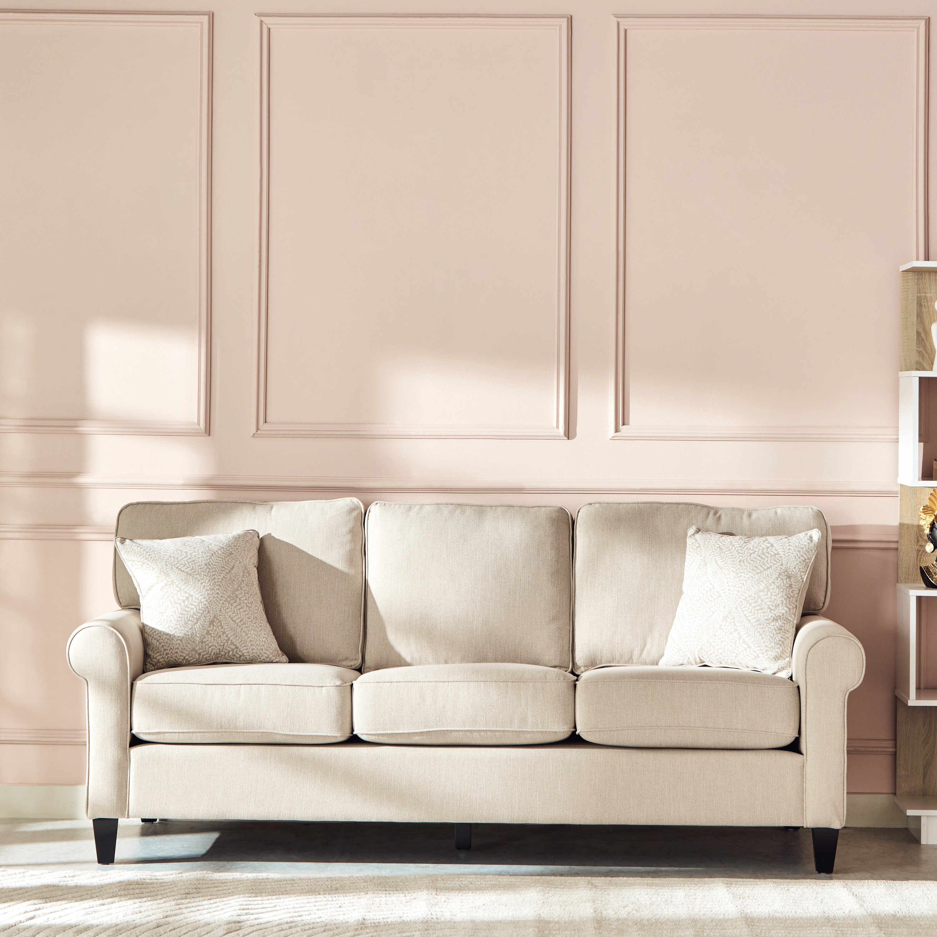 كنبة من خشب البلوط 3 مقاعدة بوسادتين من أنجيليك-hbxlivingroom-sofasandarmchairs-sofas-image-2