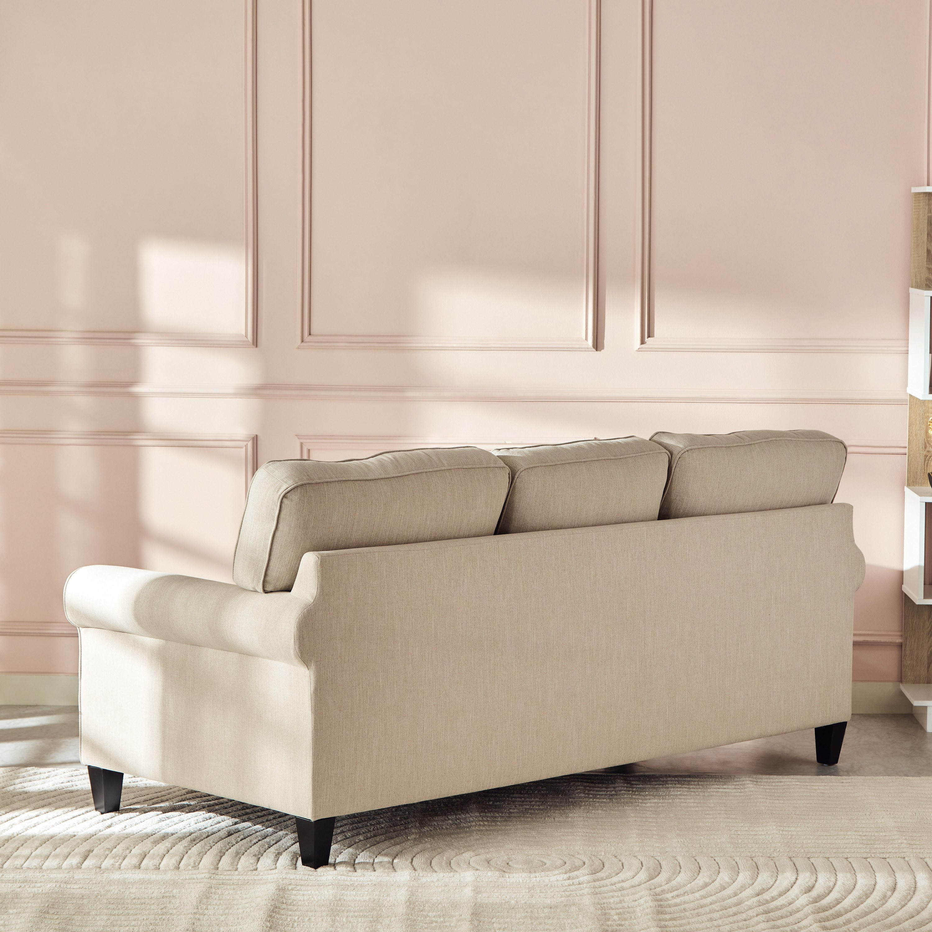 كنبة من خشب البلوط 3 مقاعدة بوسادتين من أنجيليك-hbxlivingroom-sofasandarmchairs-sofas-image-3