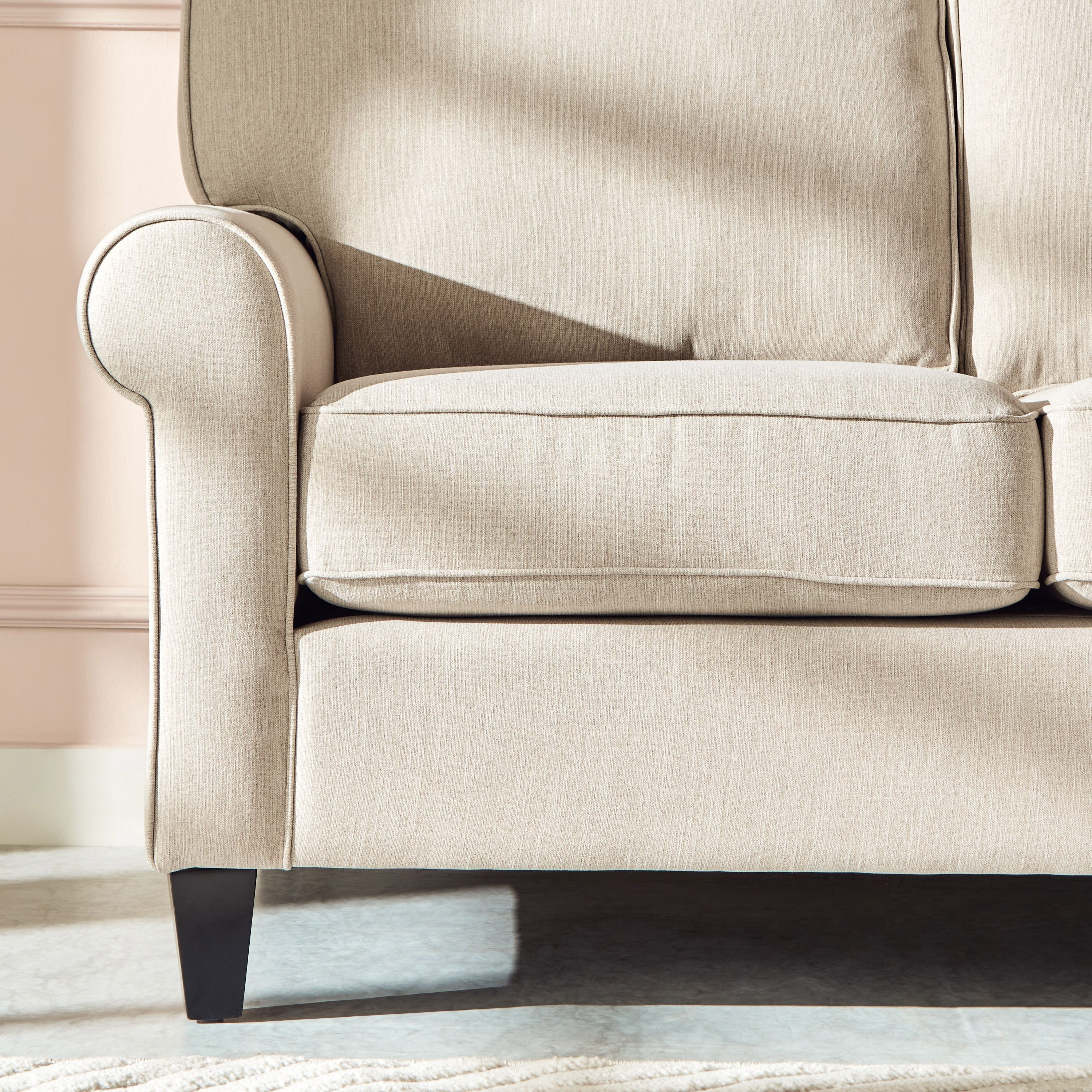 كنبة من خشب البلوط 3 مقاعدة بوسادتين من أنجيليك-hbxlivingroom-sofasandarmchairs-sofas-image-5