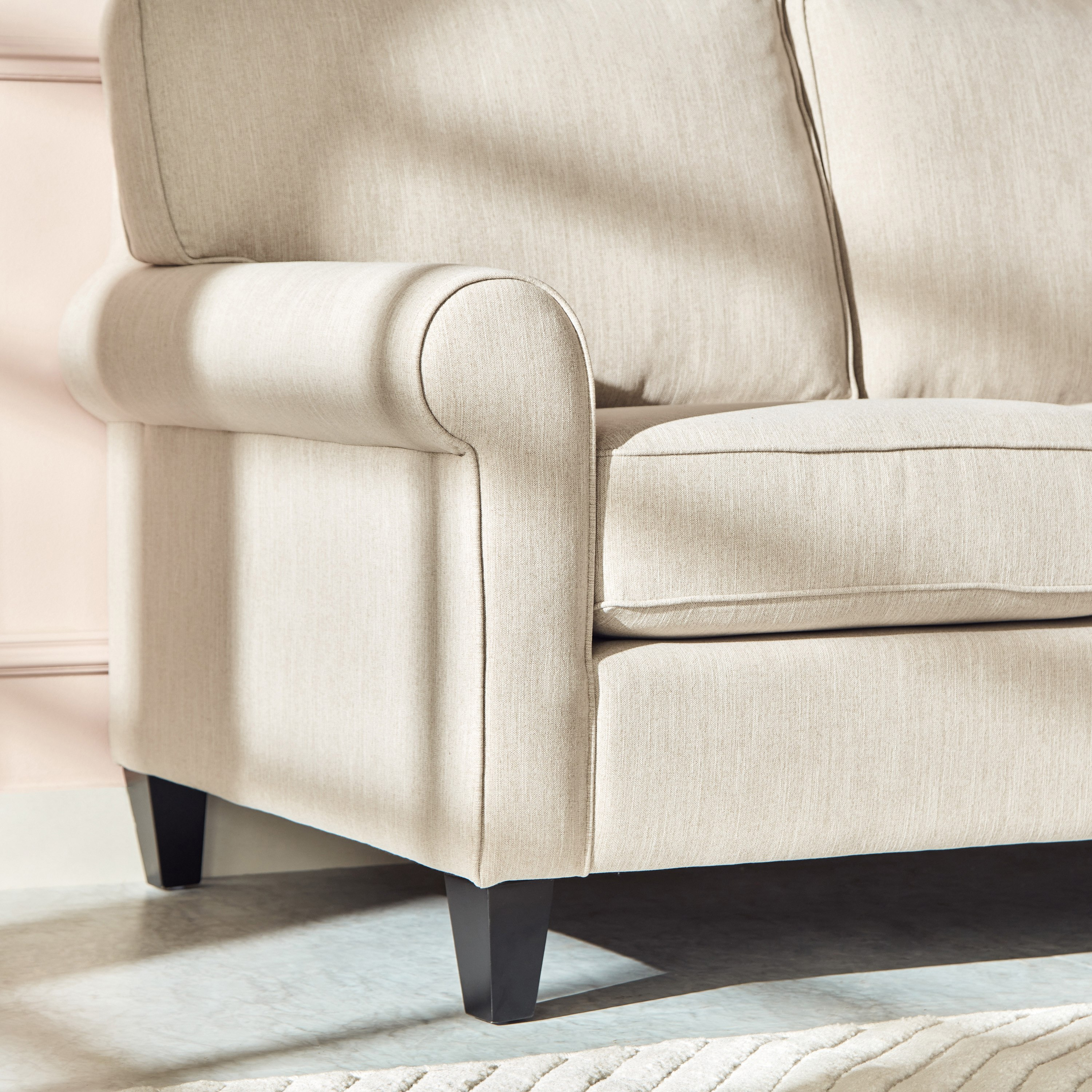 كنبة من خشب البلوط 3 مقاعدة بوسادتين من أنجيليك-hbxlivingroom-sofasandarmchairs-sofas-image-7