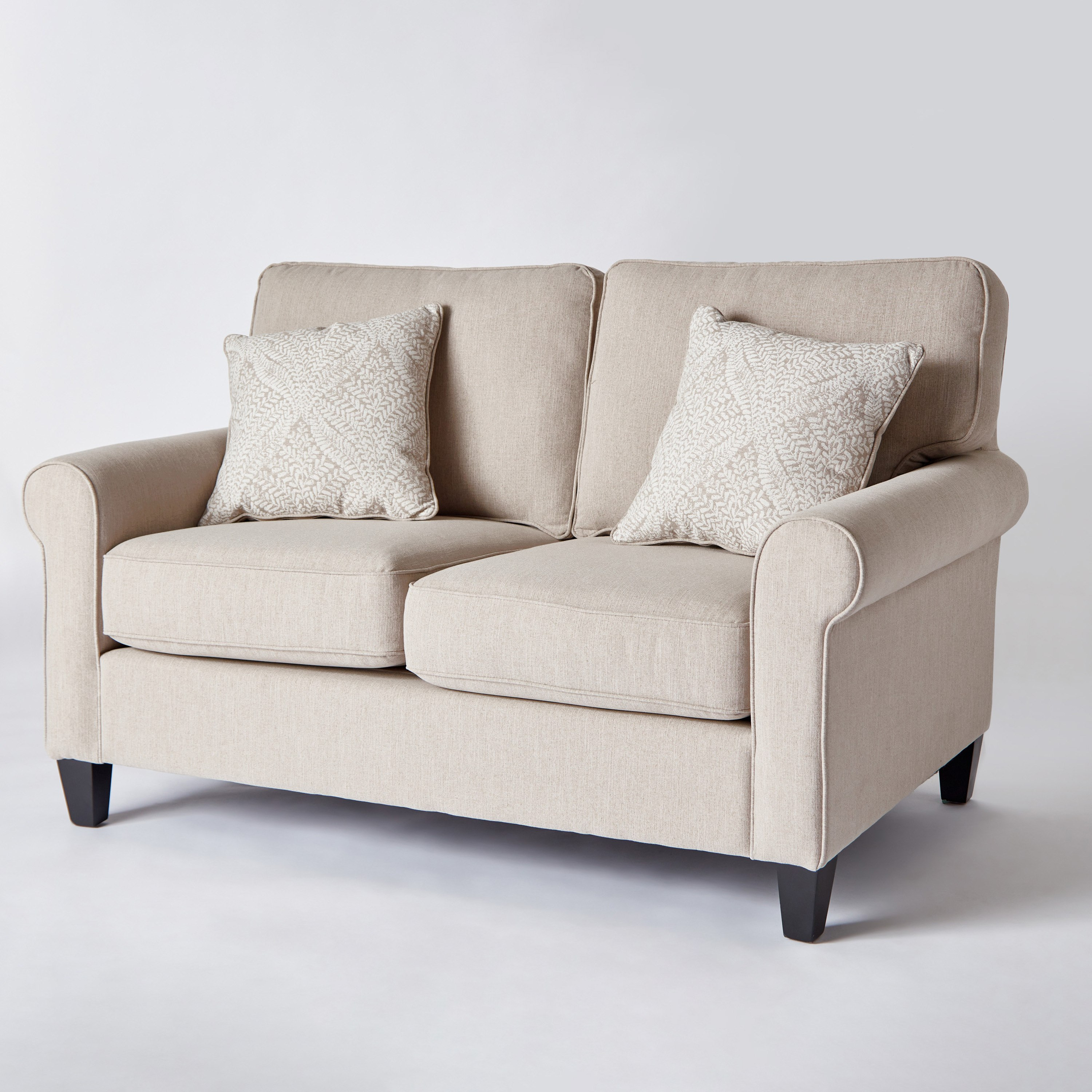 Angelic Oakwood 2-Seater Sofa with 2 Cushions-PROMO_HB_KSA_HBX10_190925-image-10