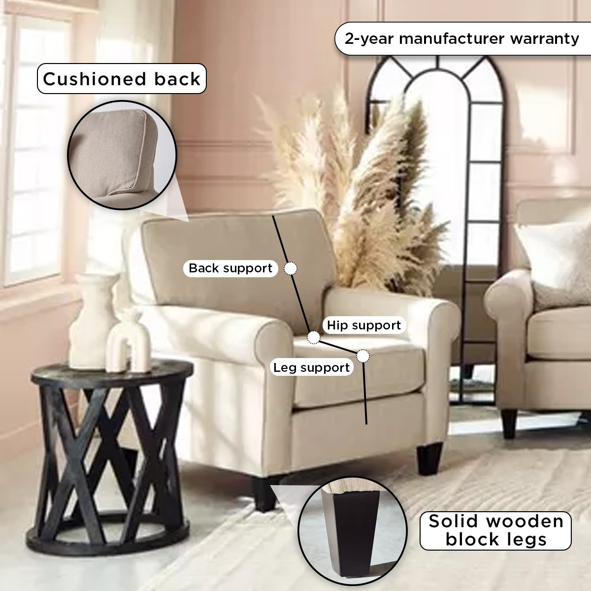 كنبة من خشب البلوط مع وسادة من أنجيليك-hbxlivingroom-sofasandarmchairs-sofas-image-11