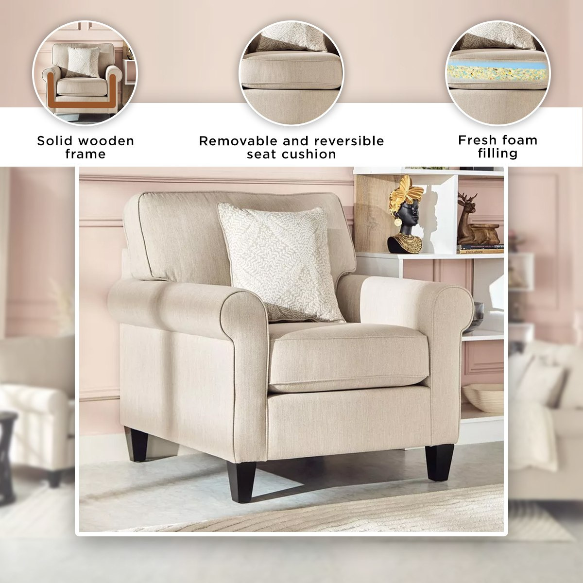 كنبة من خشب البلوط مع وسادة من أنجيليك-hbxlivingroom-sofasandarmchairs-sofas-image-12